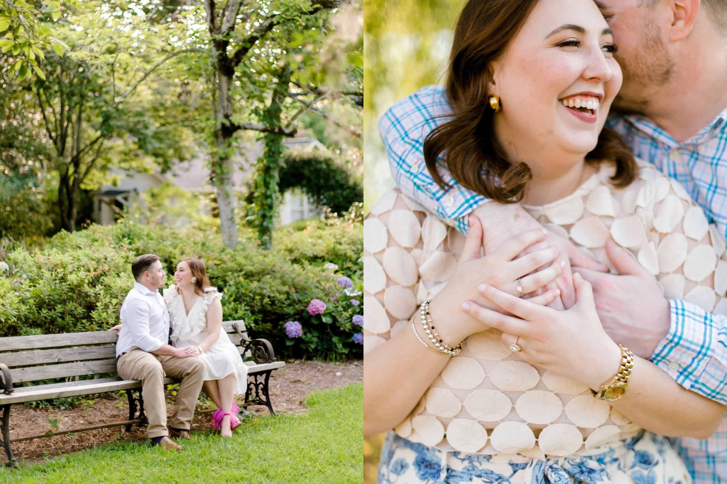 My project - 2024-06-02T181256.905.jpeg