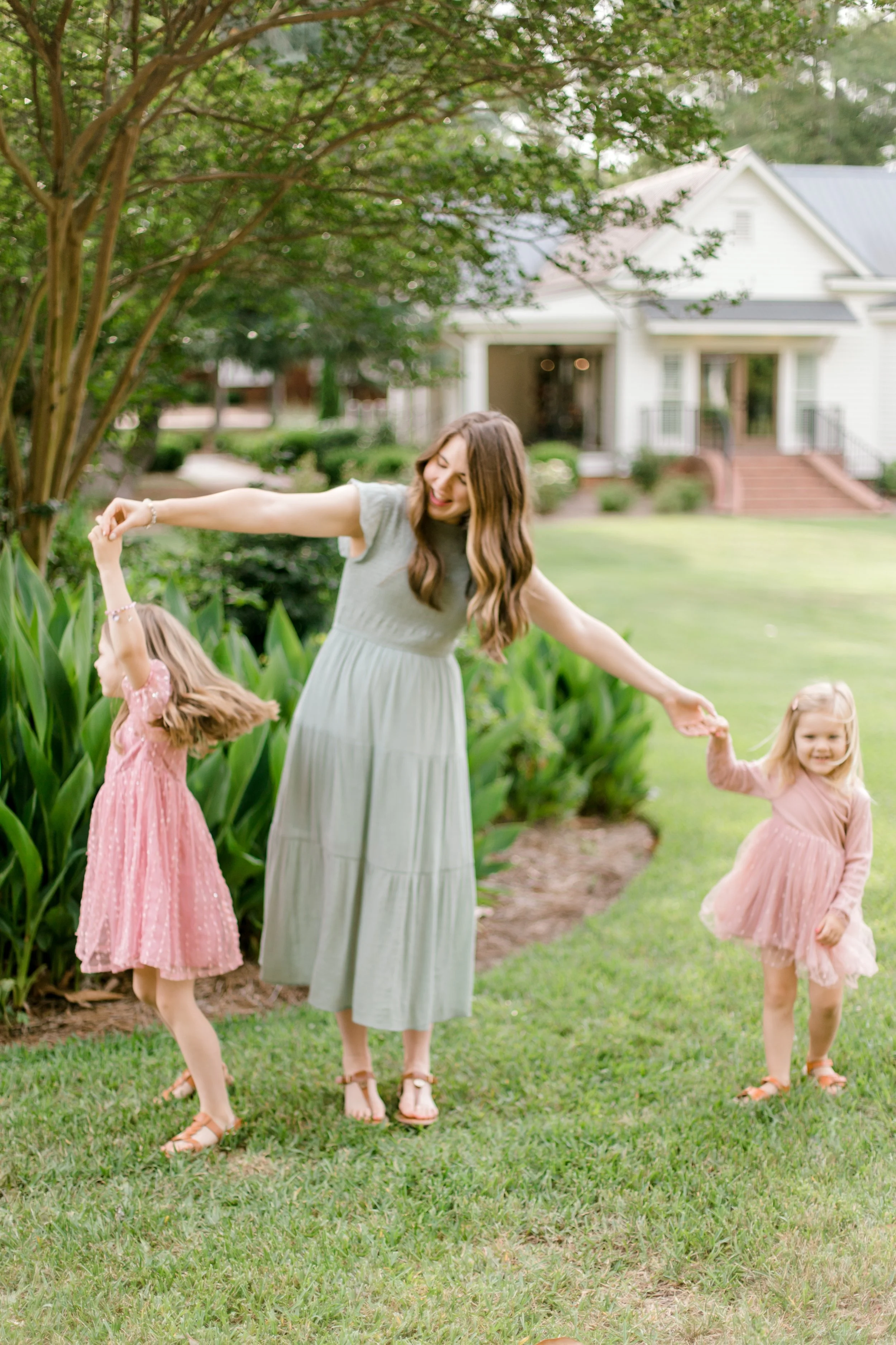 Addy and The Girls47.jpg
