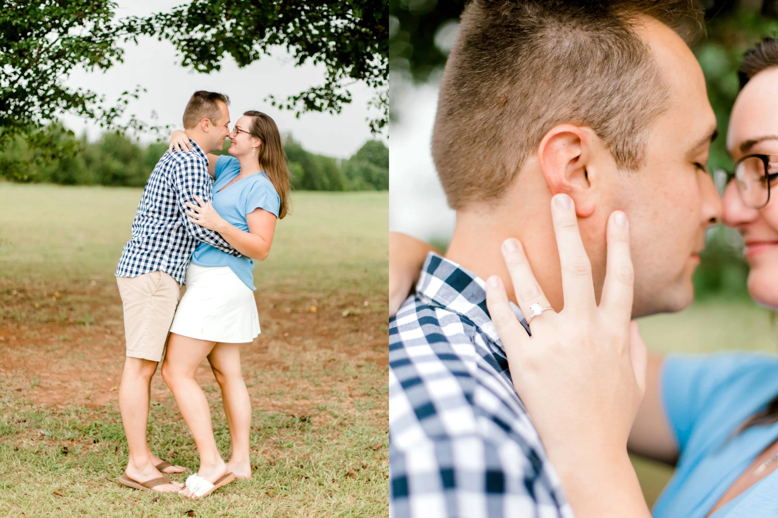 My project - 2024-07-01T162907.882.jpeg