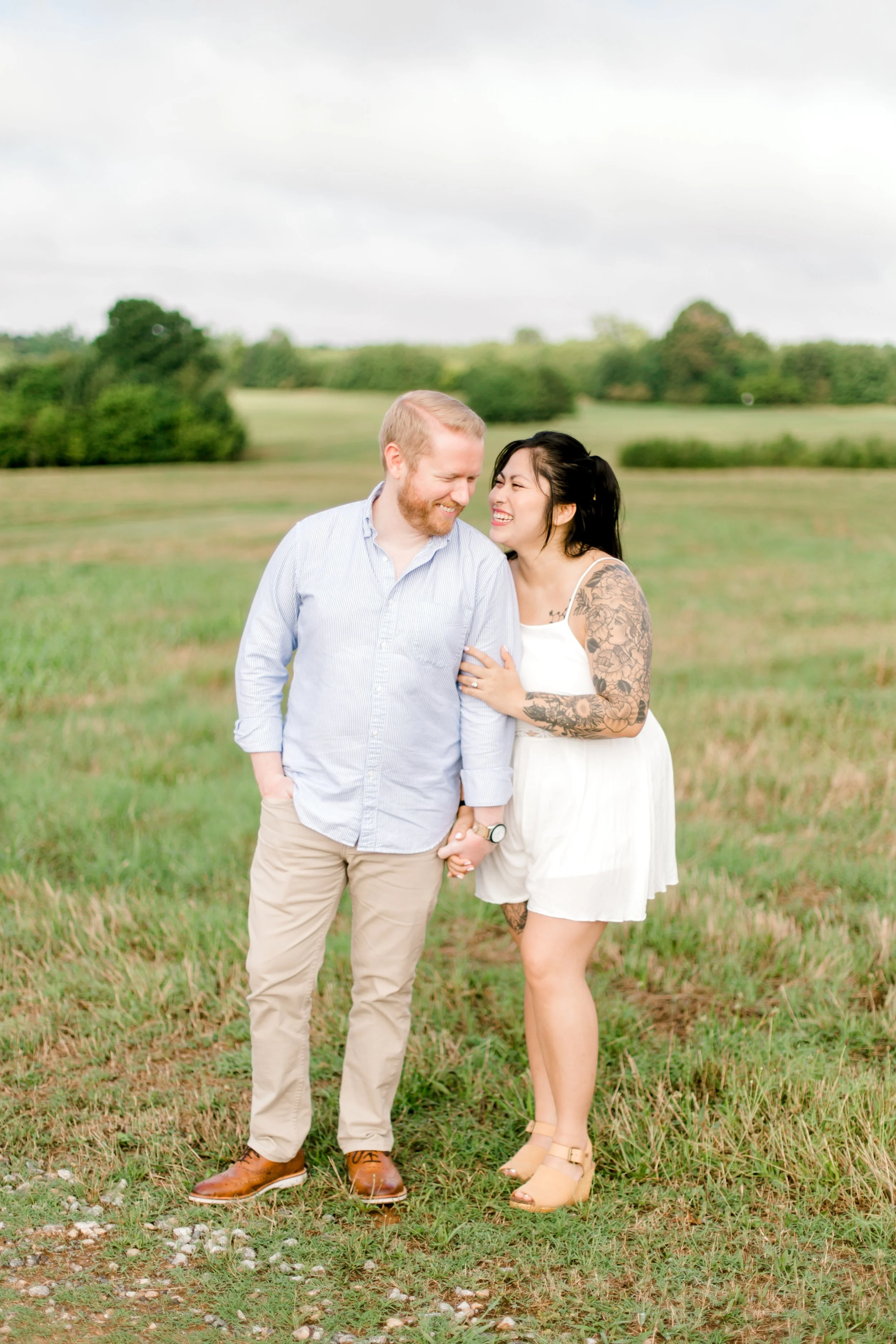 Debbie and Jordan Previews2.jpg