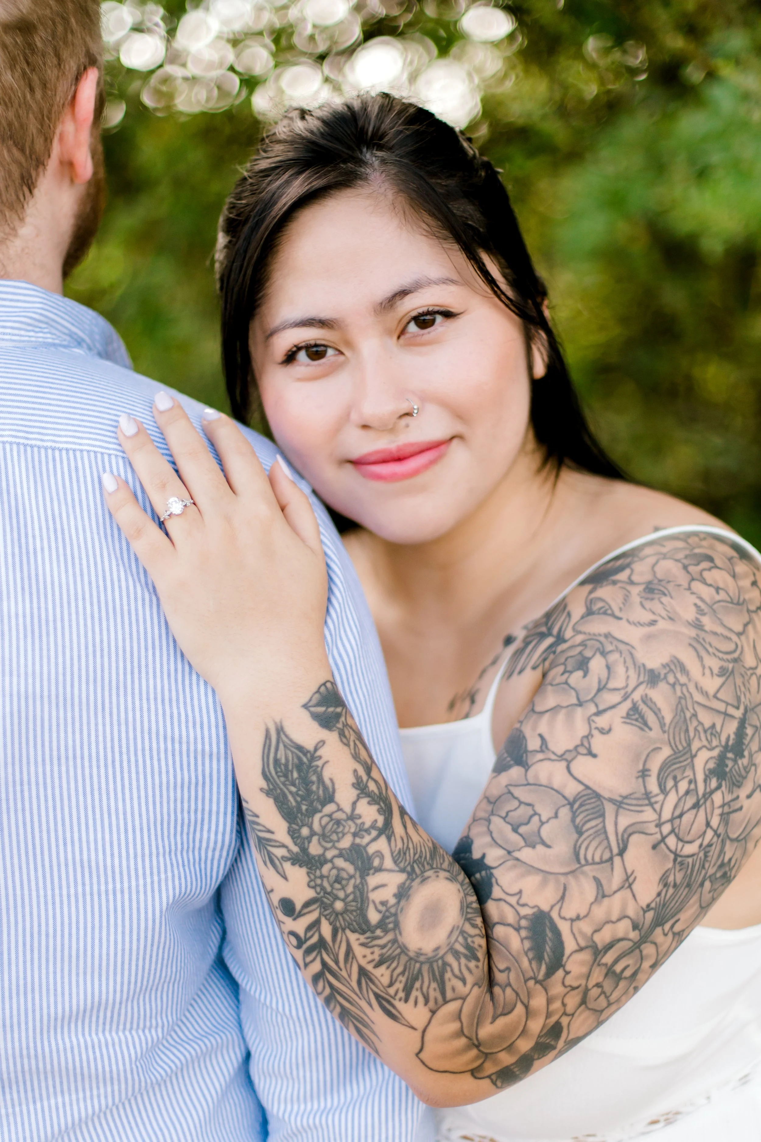 Debbie and Jordan Previews5.jpg