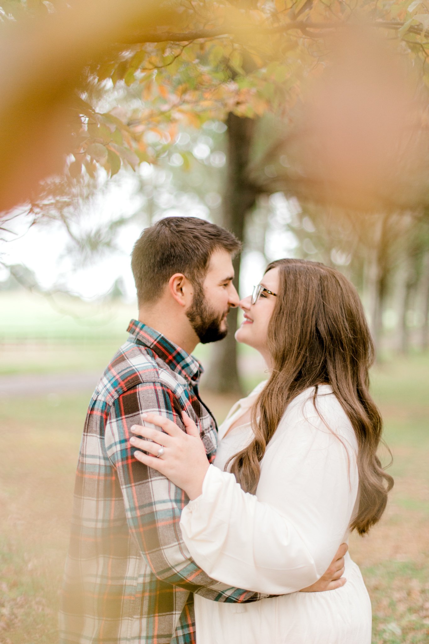 BerryEngagement(22) (1).jpg