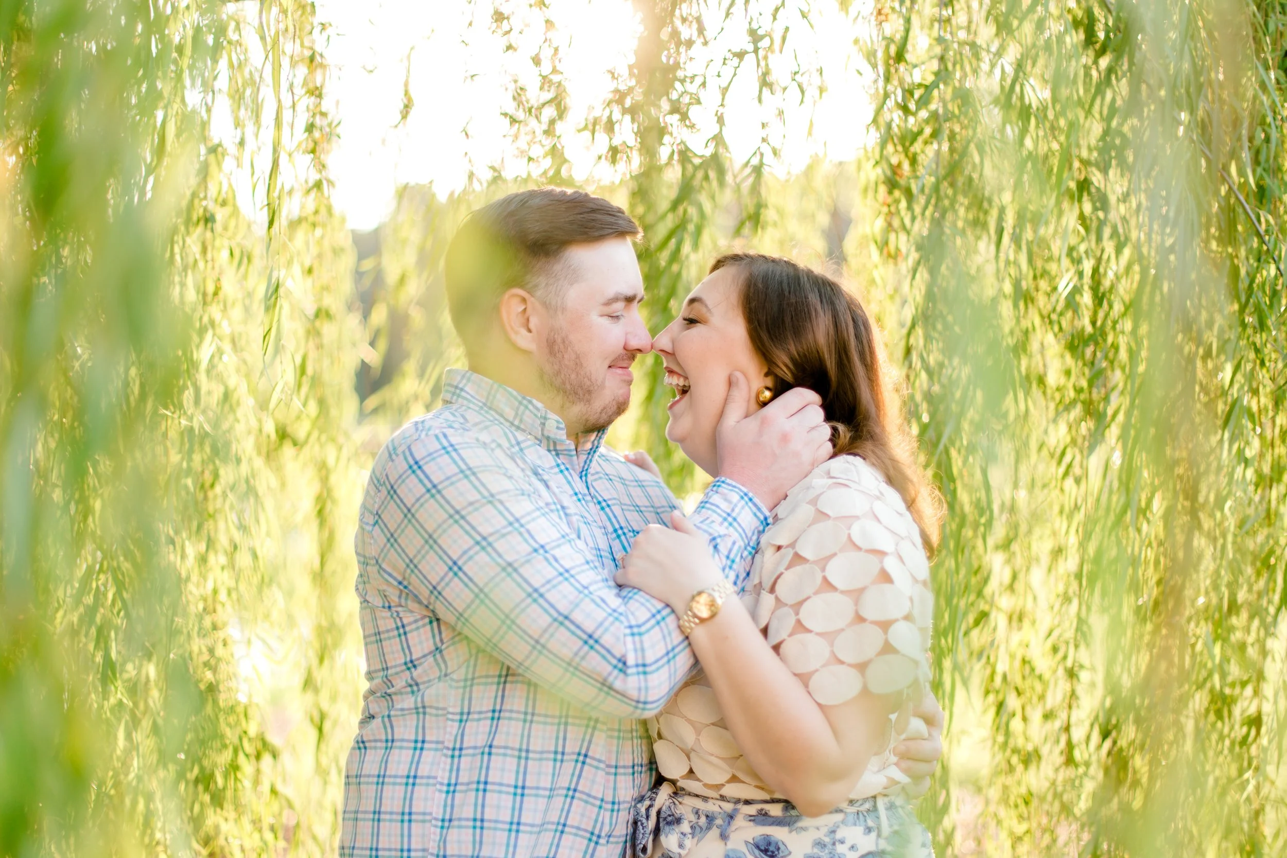 Bailey and Tyler54.jpg