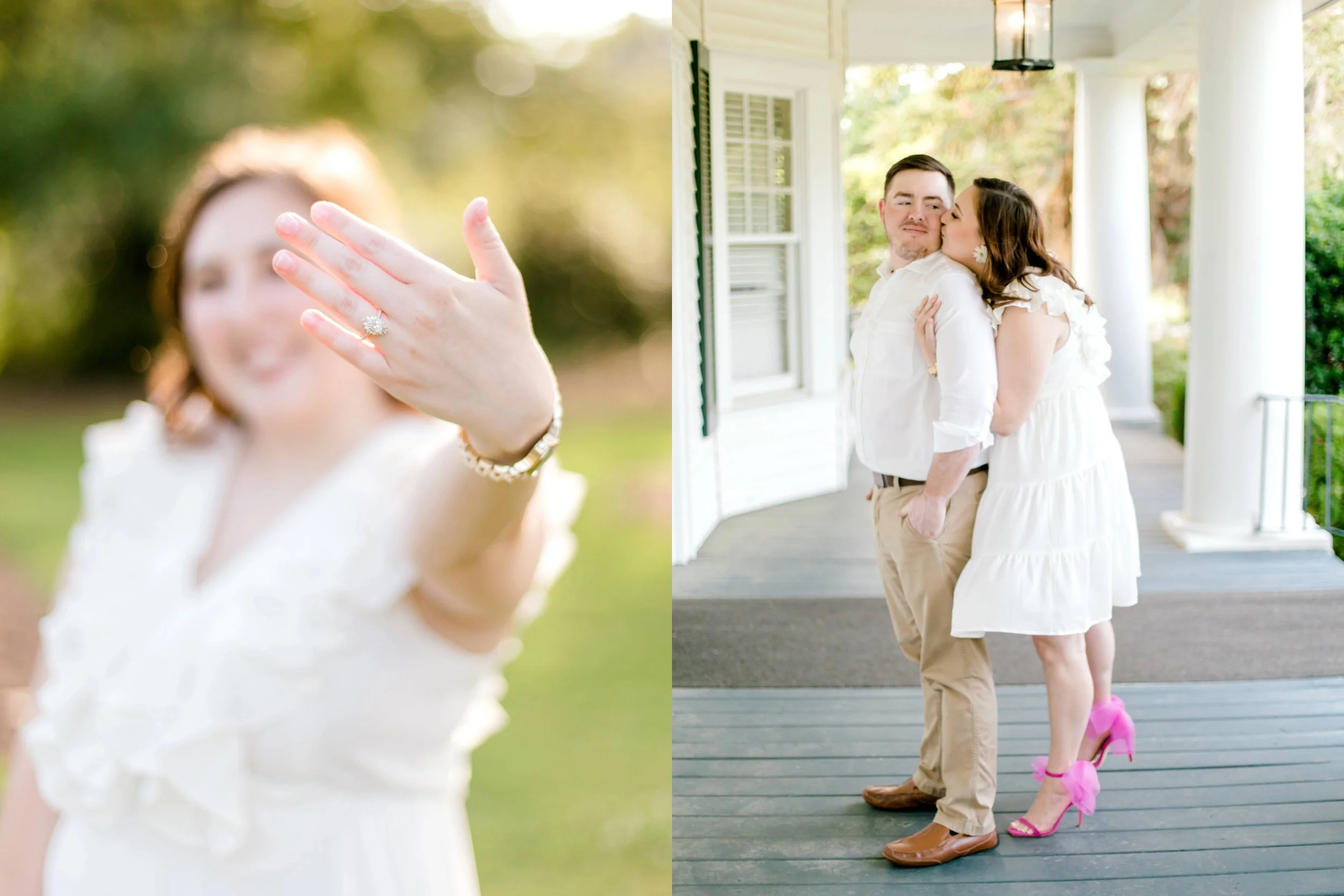 My project - 2024-08-17T115923.130.jpeg