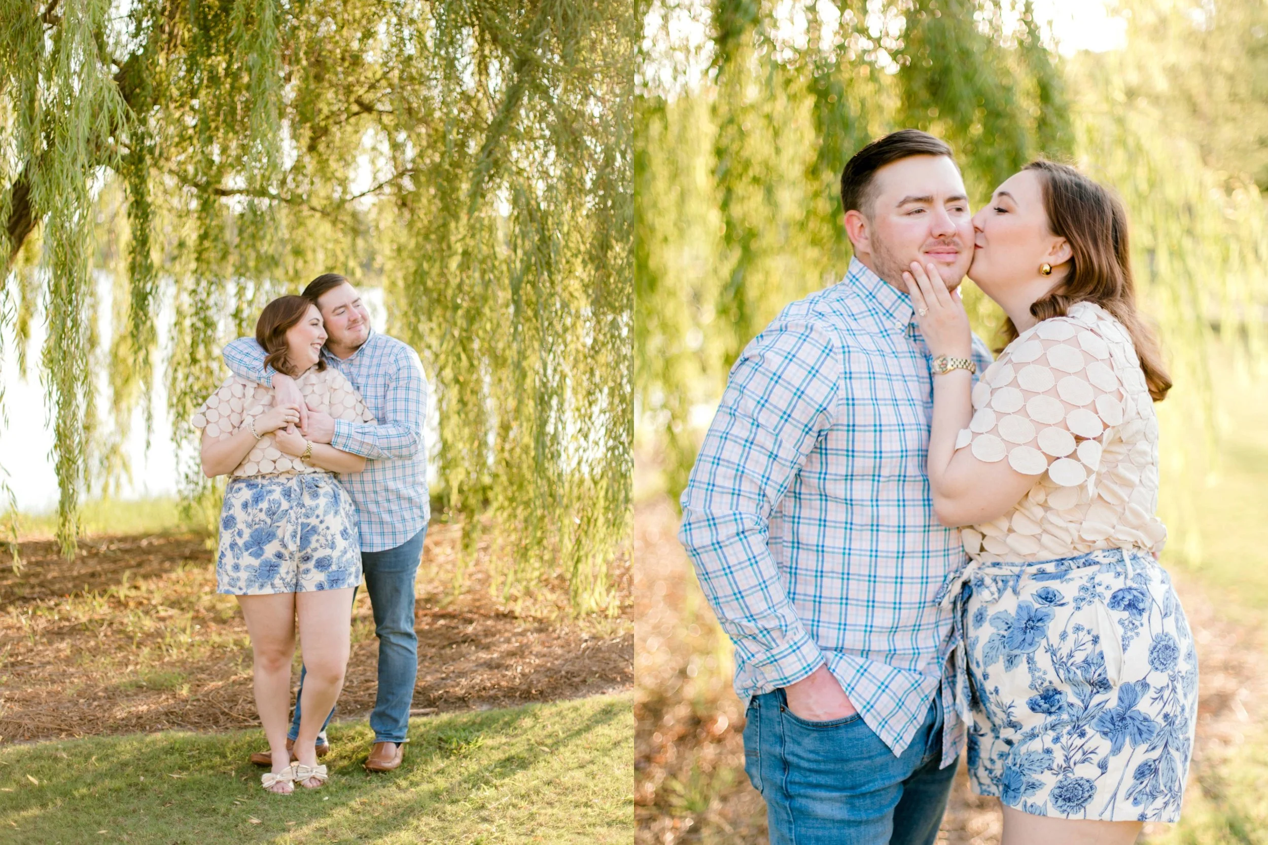 My project - 2024-08-17T115736.342.jpeg