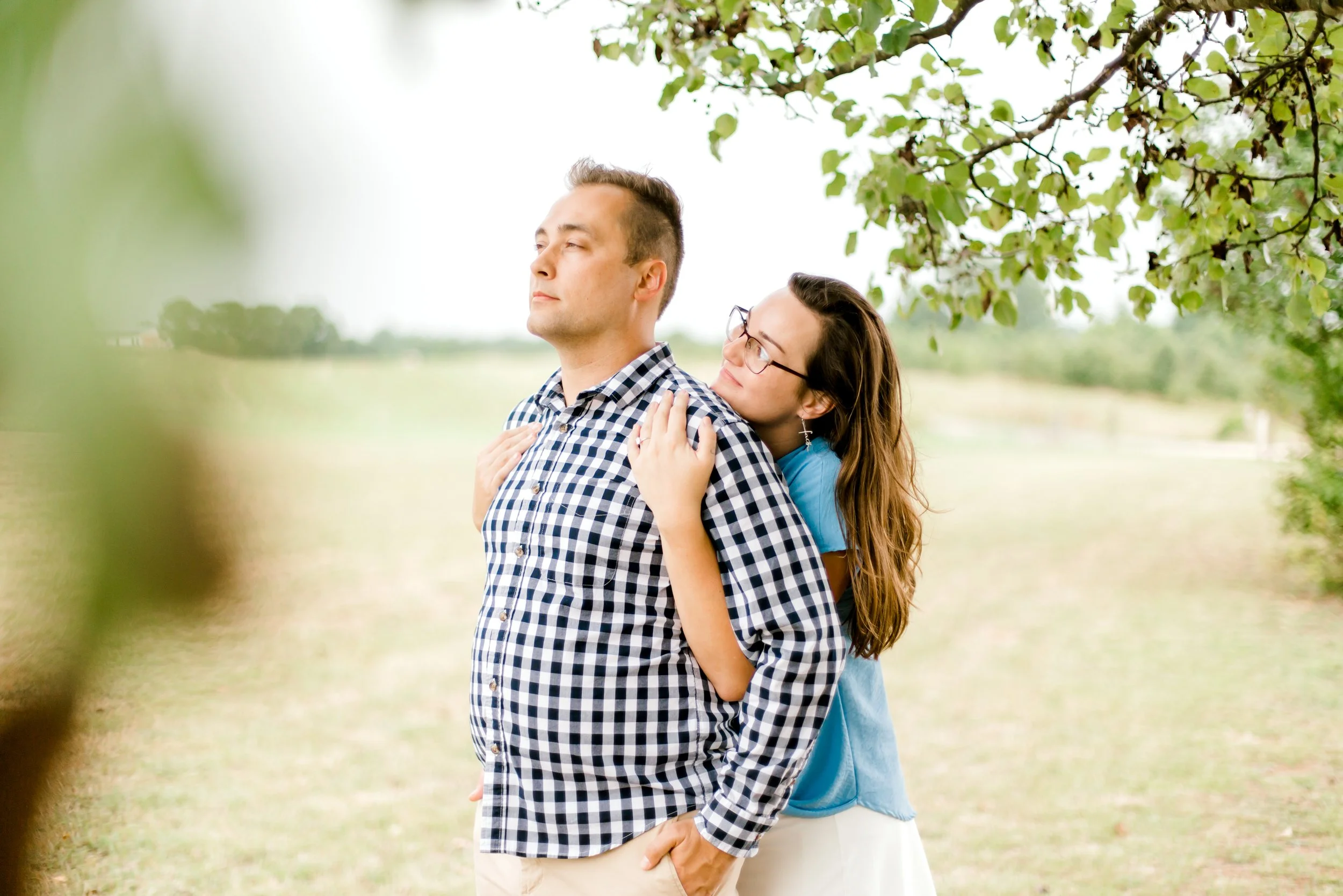 Engagement Photos37.jpg