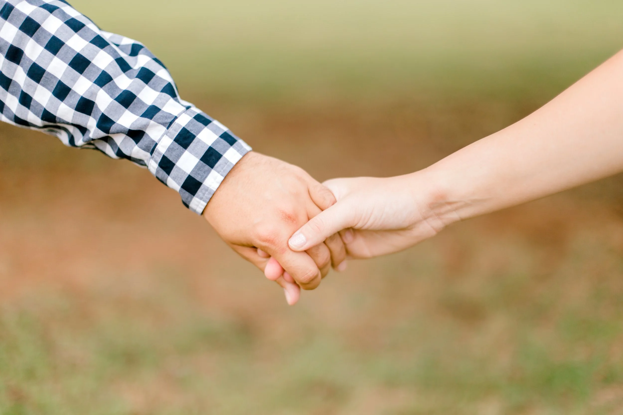 Engagement Photos28.jpg