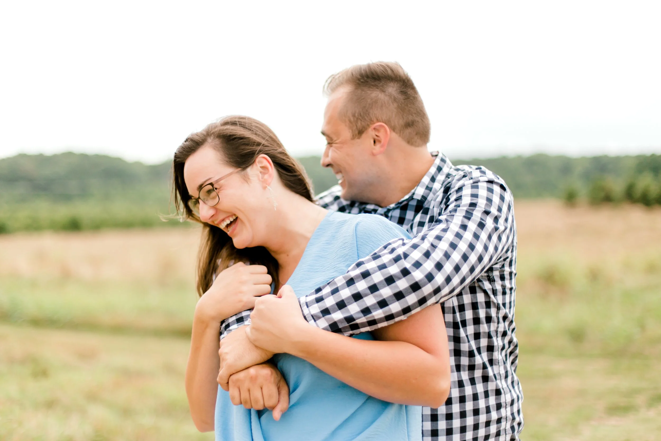 Engagement Photos4.jpg