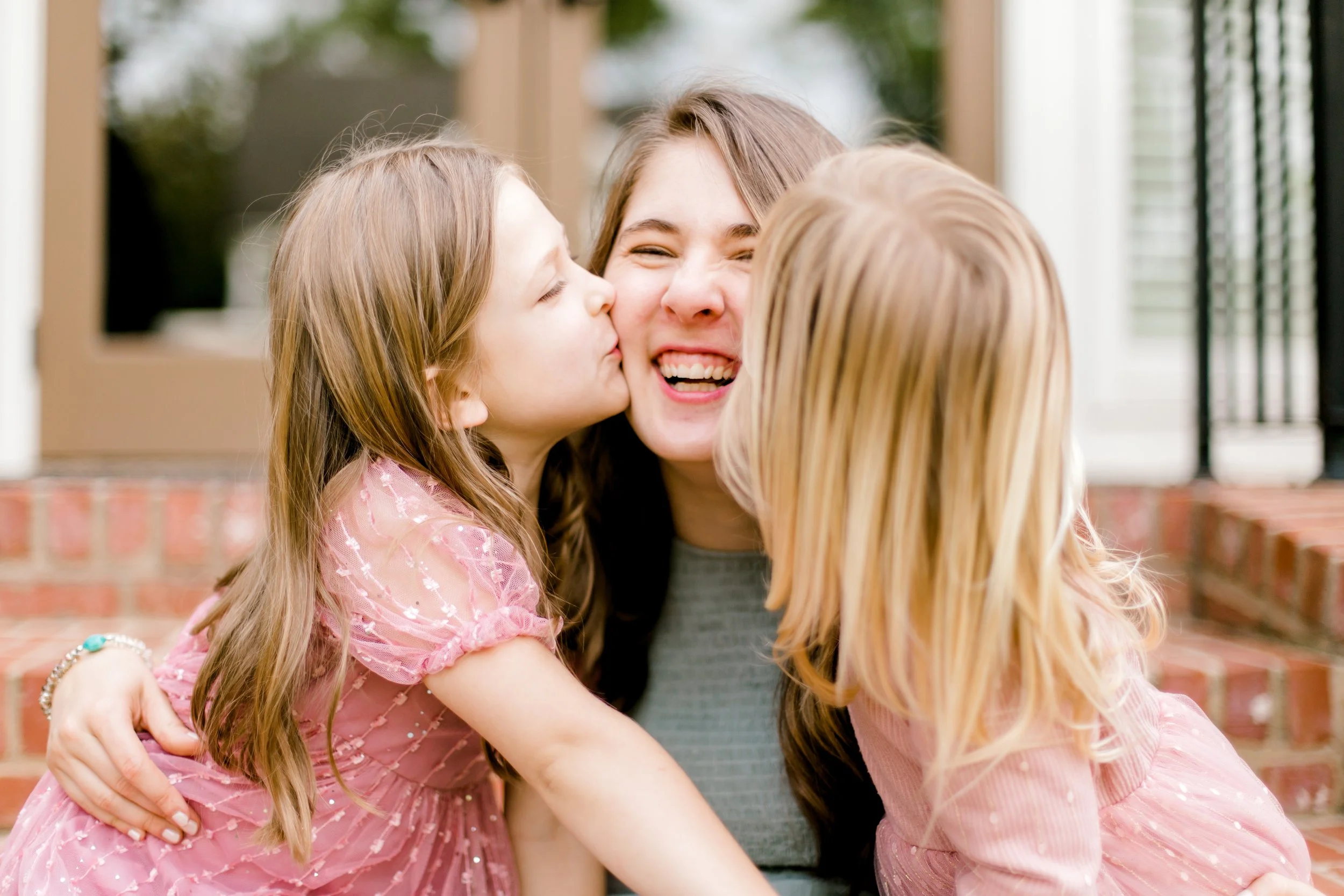 Addy and The Girls54.jpg