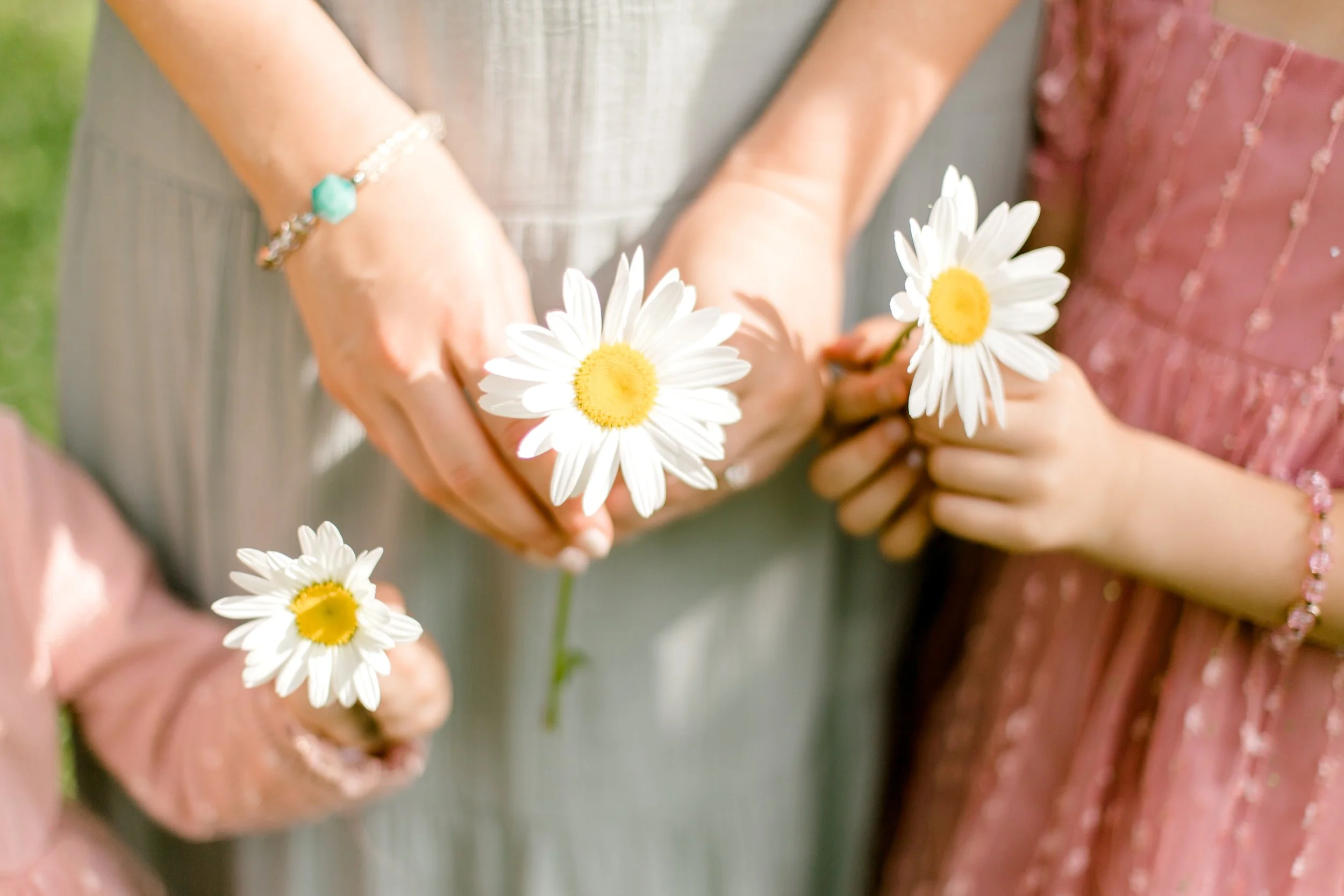 Addy and The Girls74.jpg