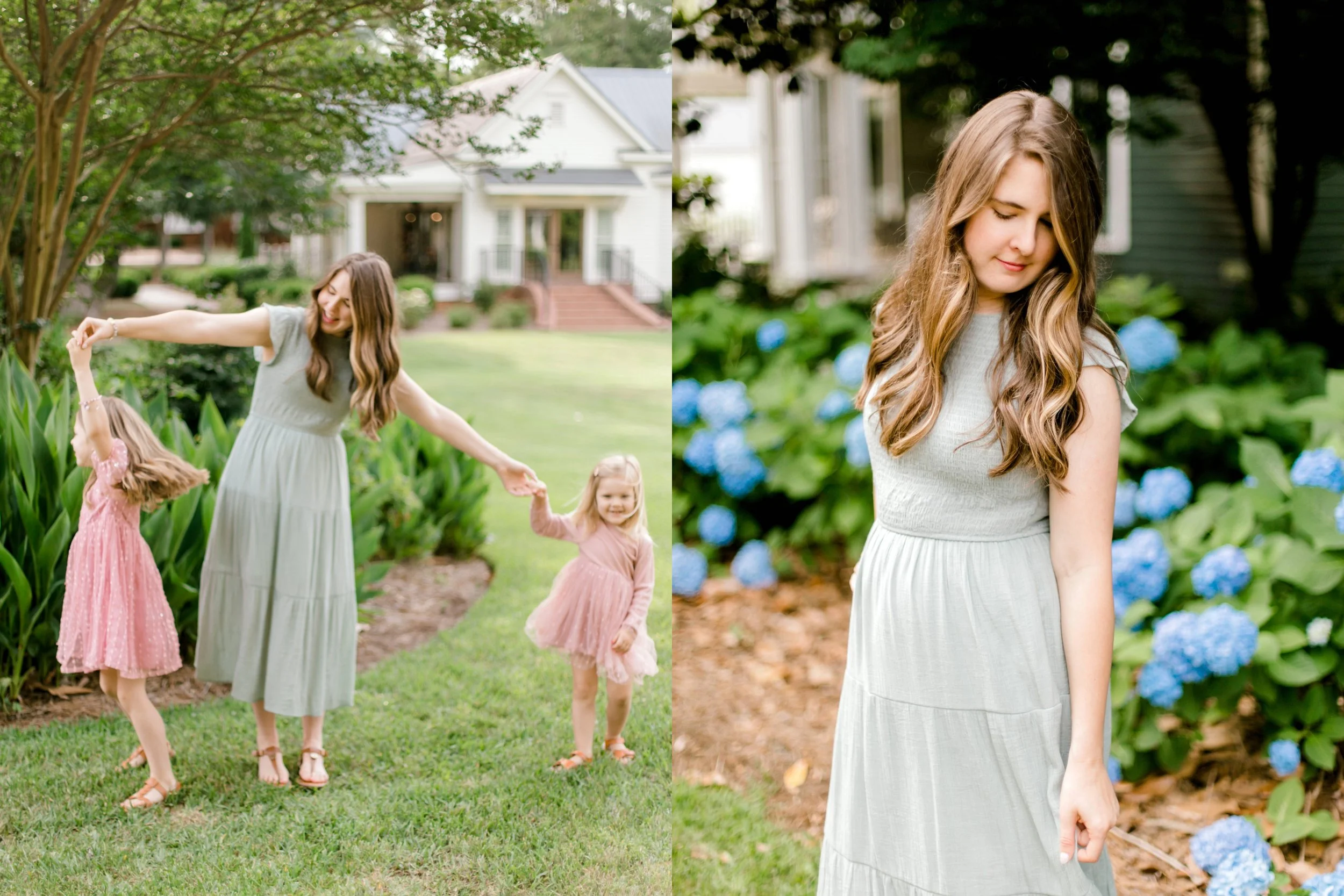 My project - 2024-08-20T105323.502.jpeg