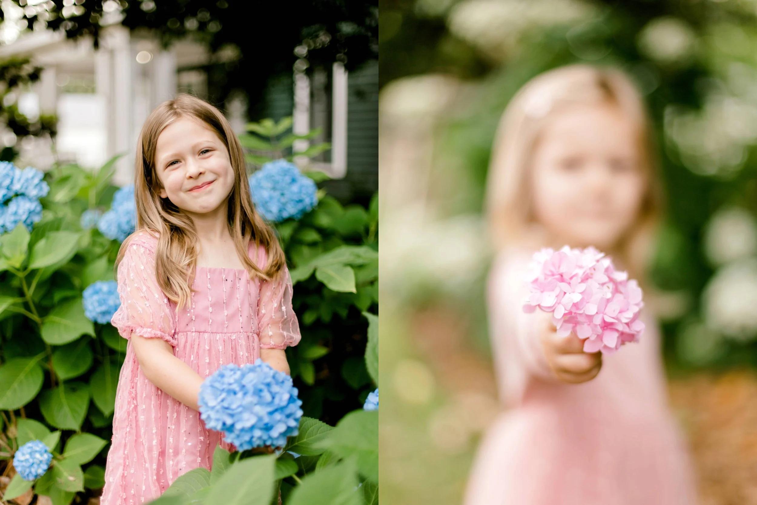 My project - 2024-08-20T105154.890.jpeg