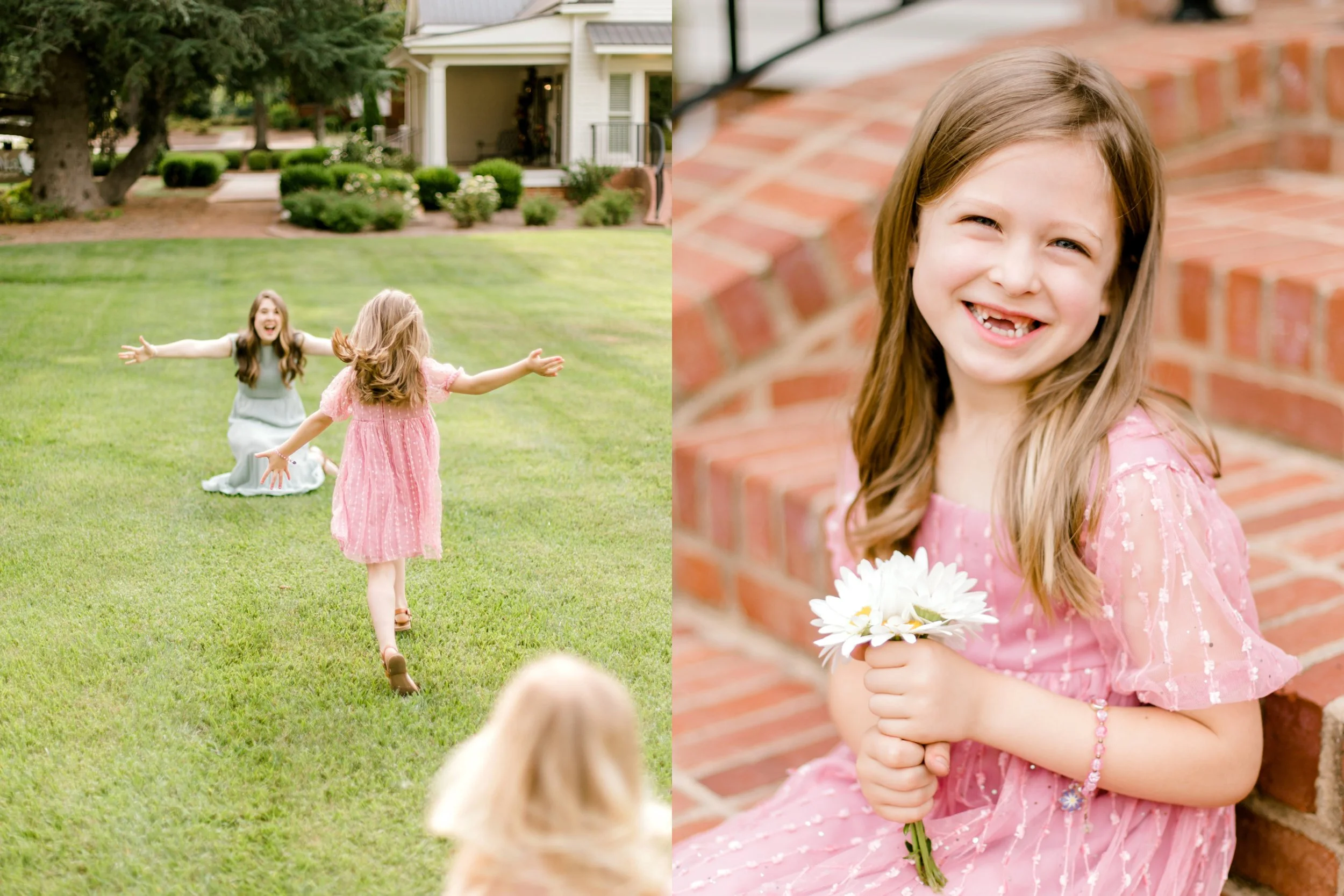 My project - 2024-08-20T105041.083.jpeg