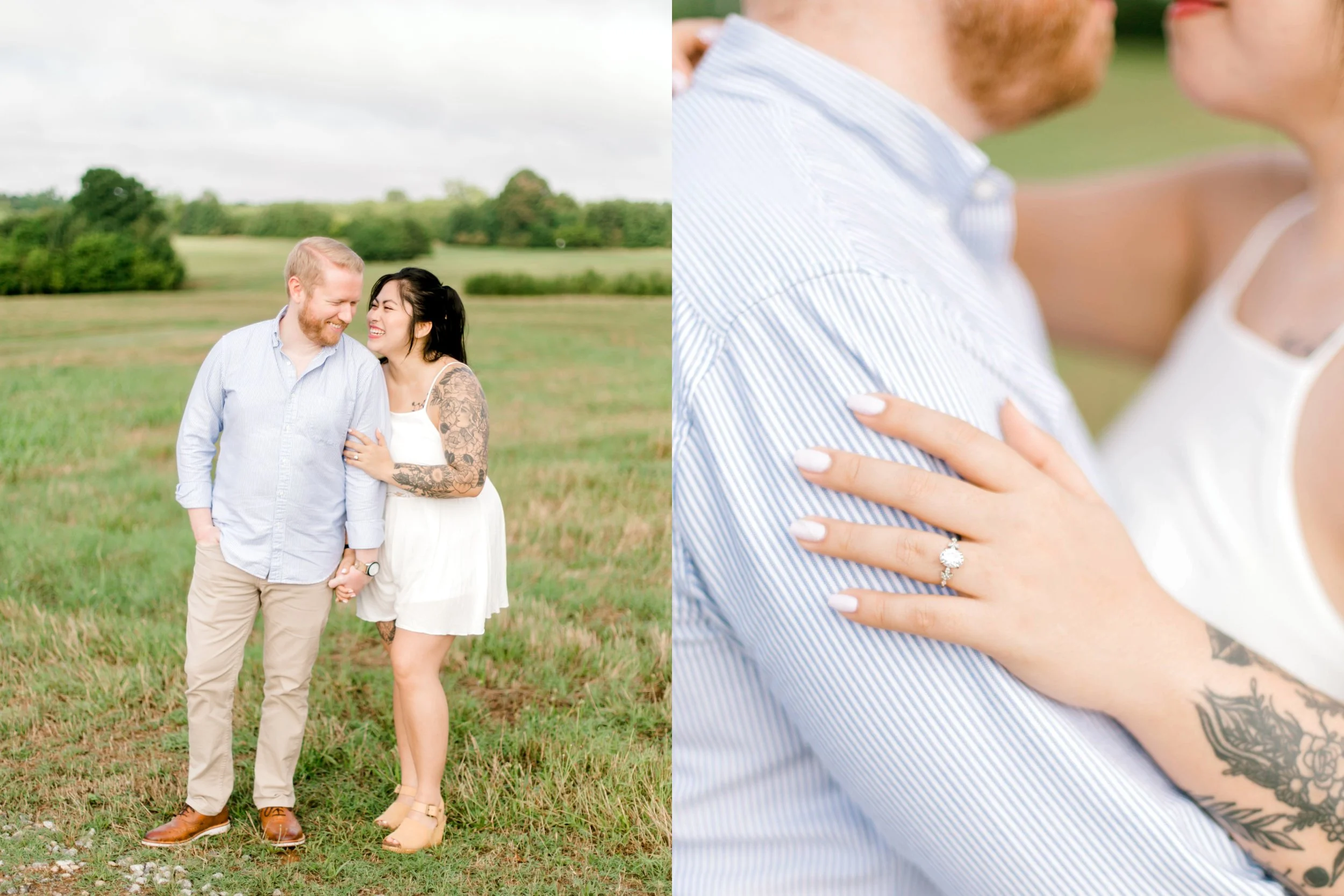 My project - 2024-08-20T160205.344.jpeg