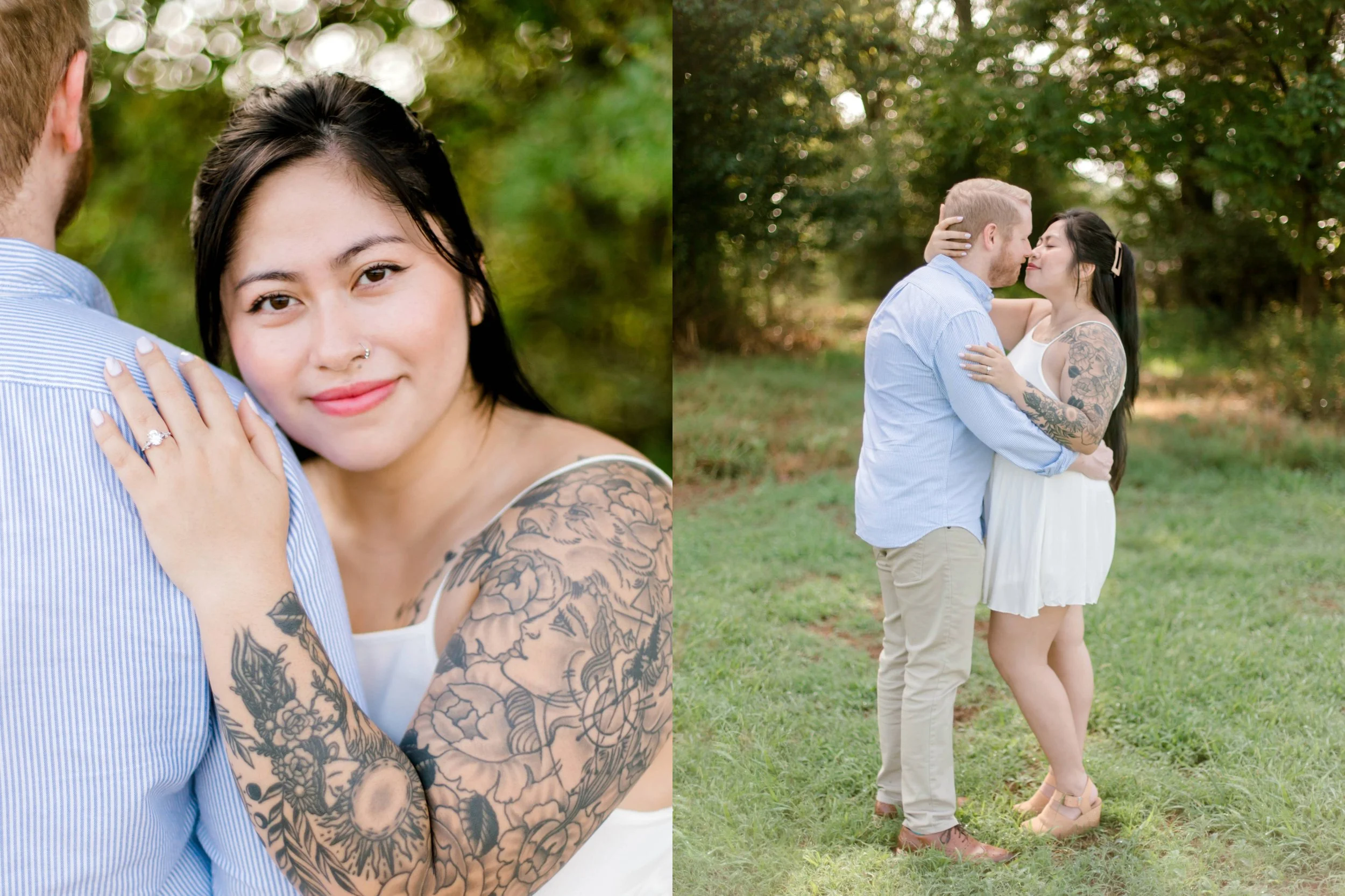 My project - 2024-08-20T160245.960.jpeg