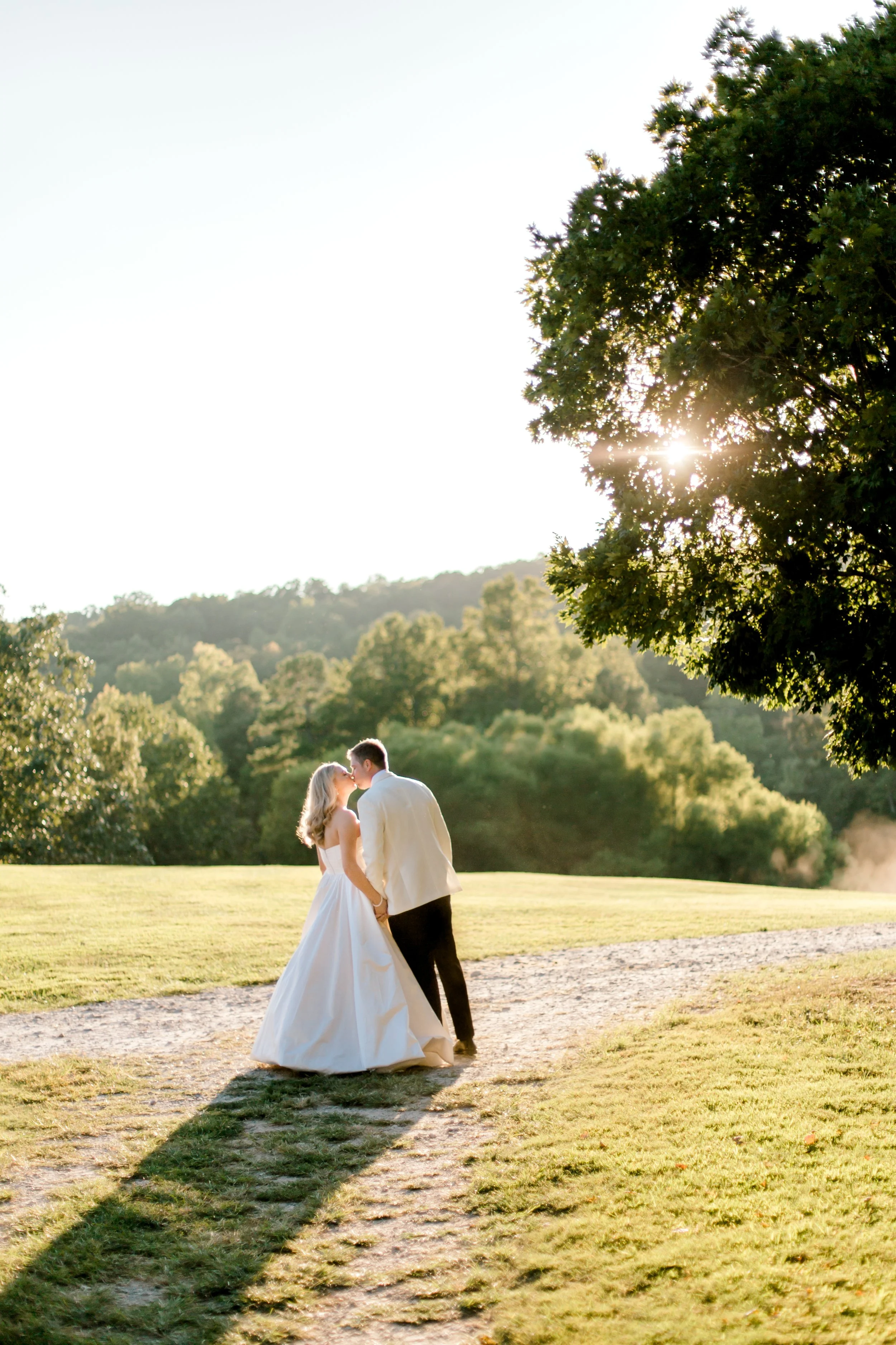 Allie and Jonny Previews15.jpg