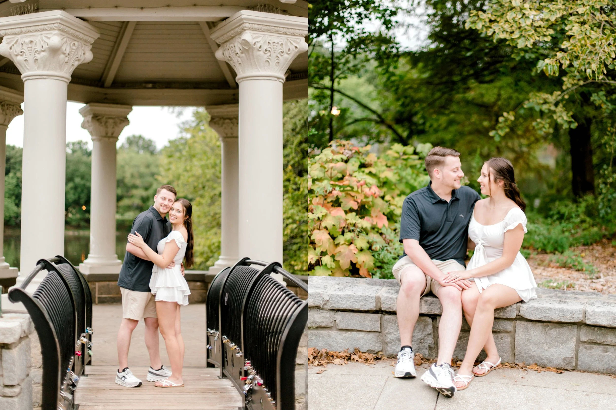 My project - 2024-10-07T190711.273.jpeg