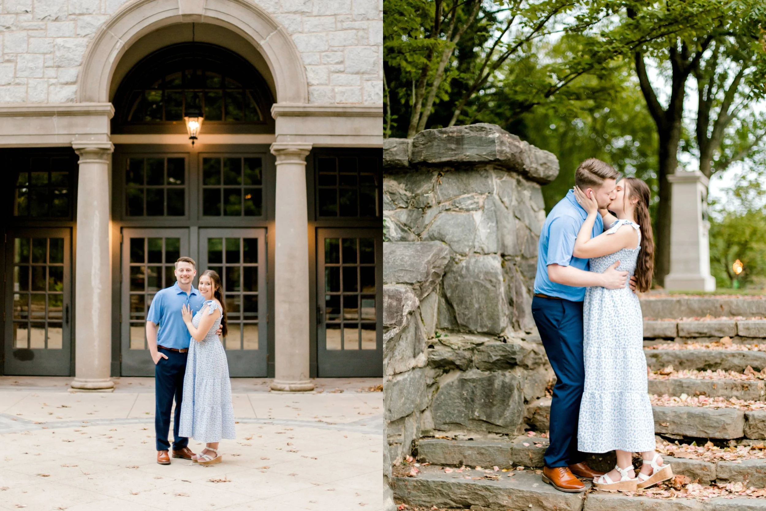 My project - 2024-10-11T135843.987.jpeg