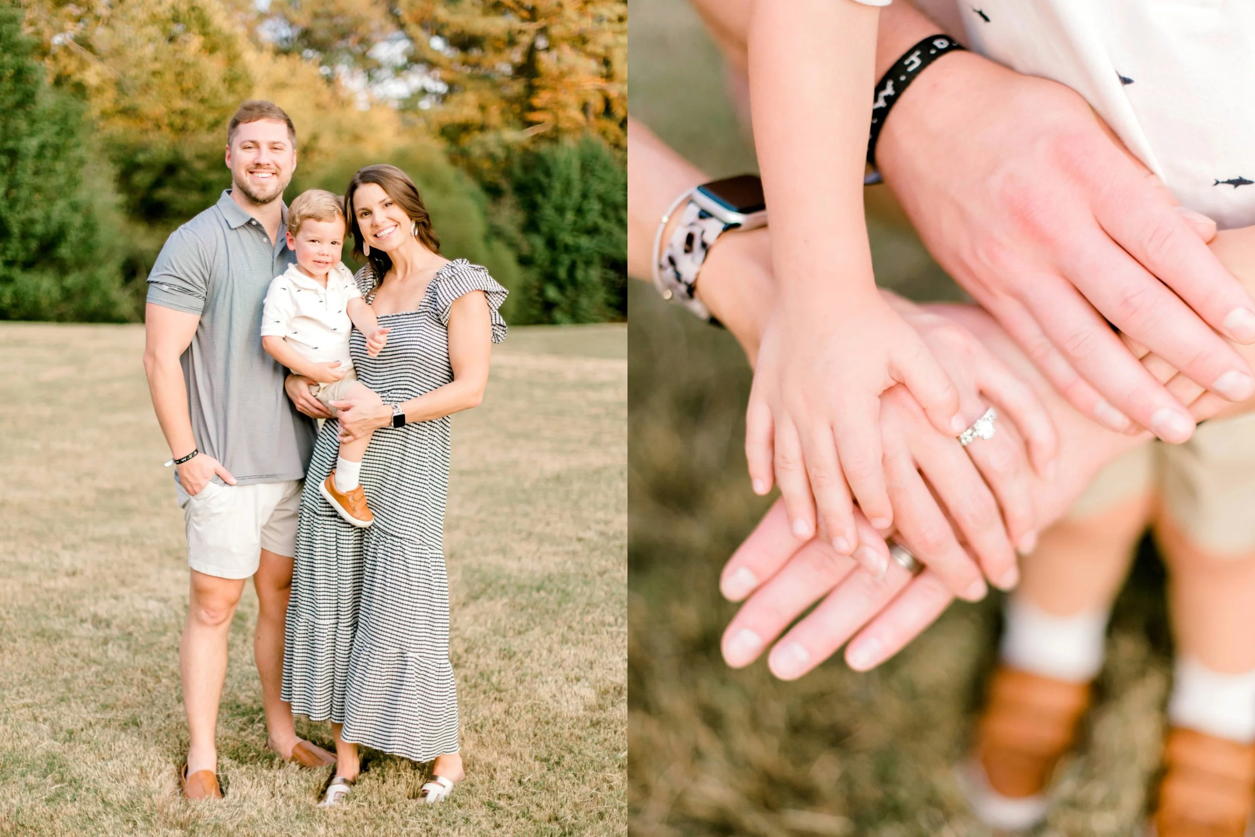 My project - 2024-10-11T141246.536.jpeg