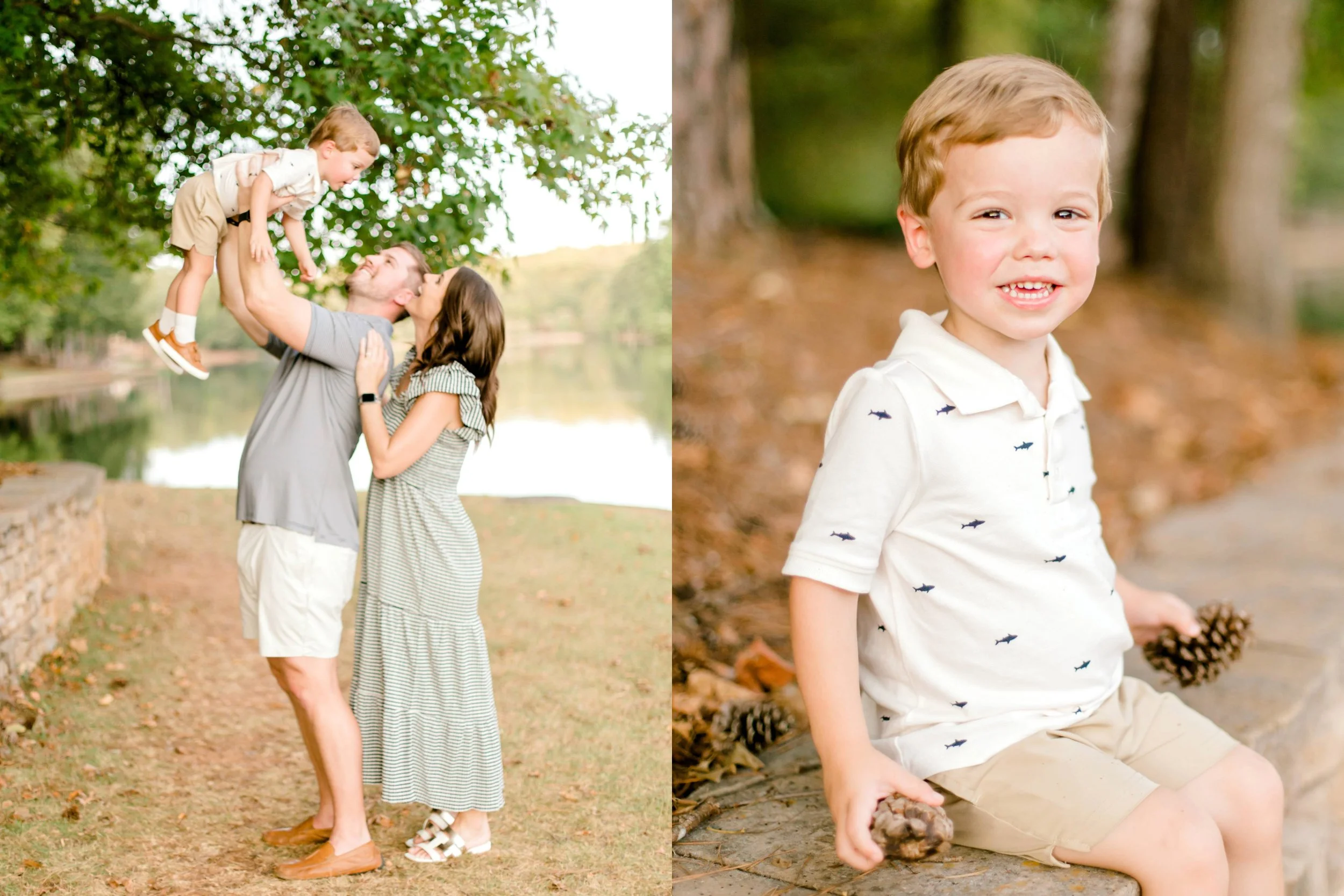 My project - 2024-10-11T141225.338.jpeg