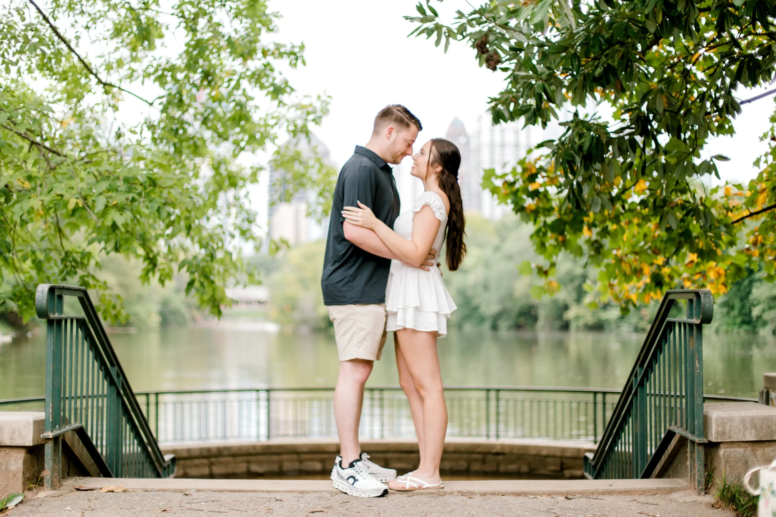 Grace and Kamron Engagement9.jpg