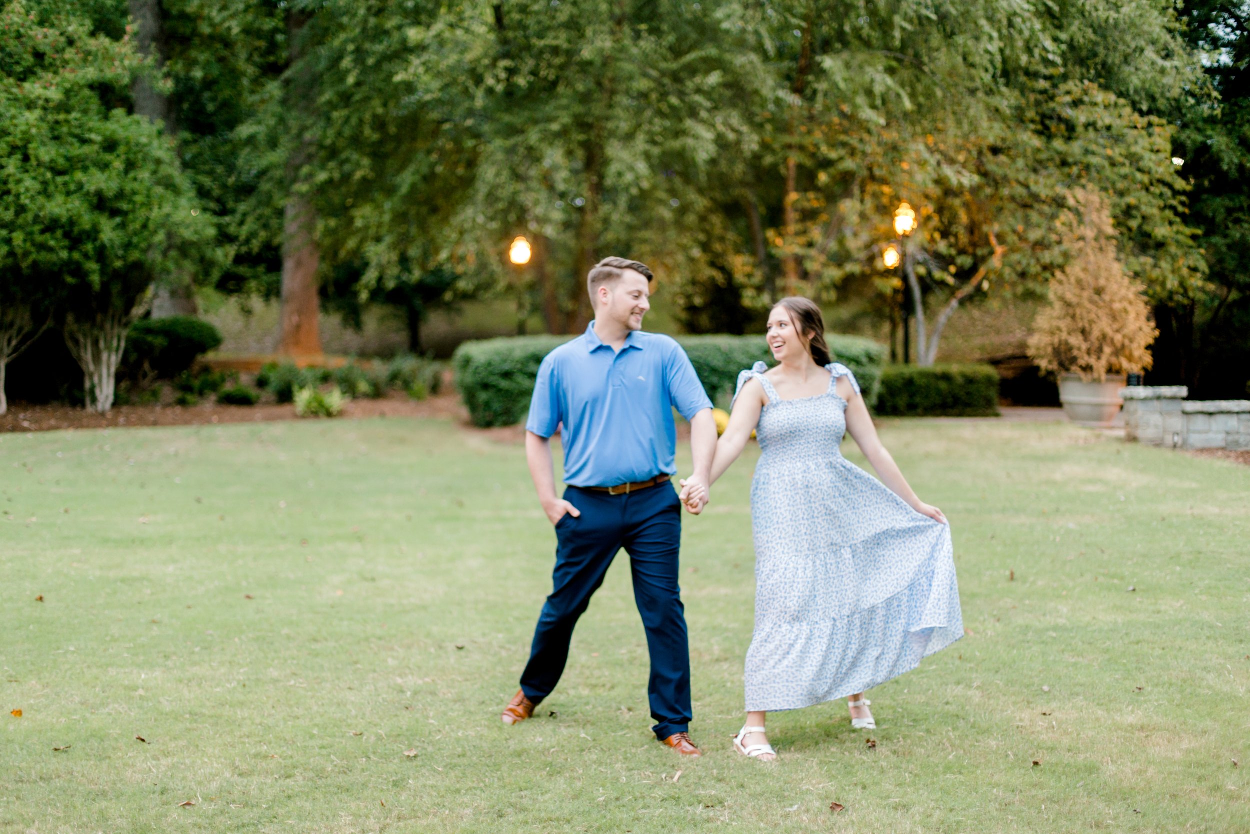 Grace and Kamron Engagement49.jpg