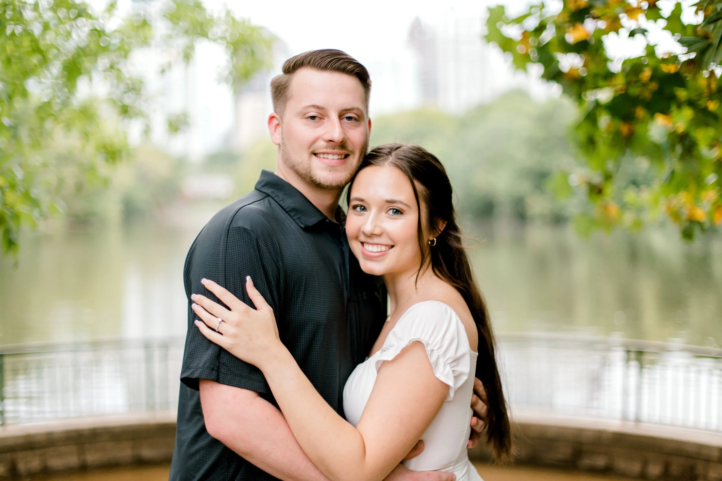Grace and Kamron Engagement1.jpg