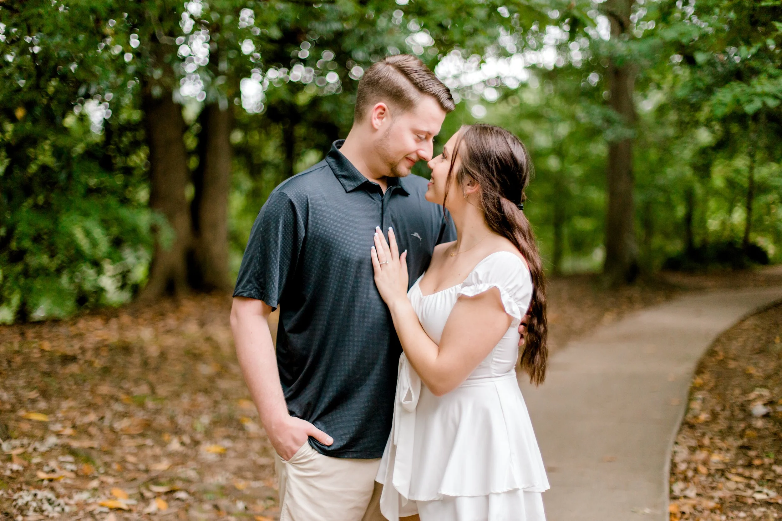 Grace and Kamron Engagement28.jpg