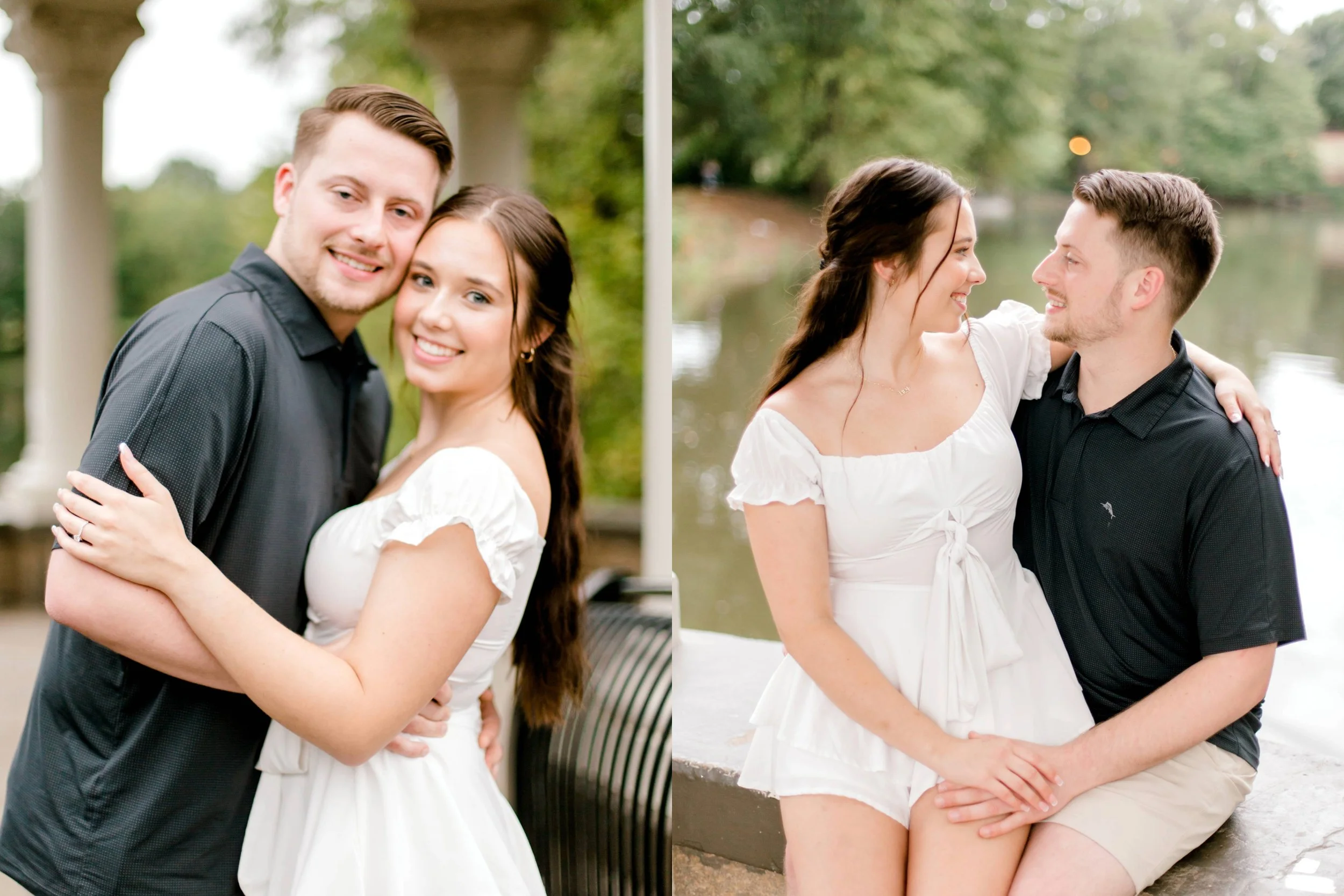 My project - 2024-10-19T105801.829.jpeg