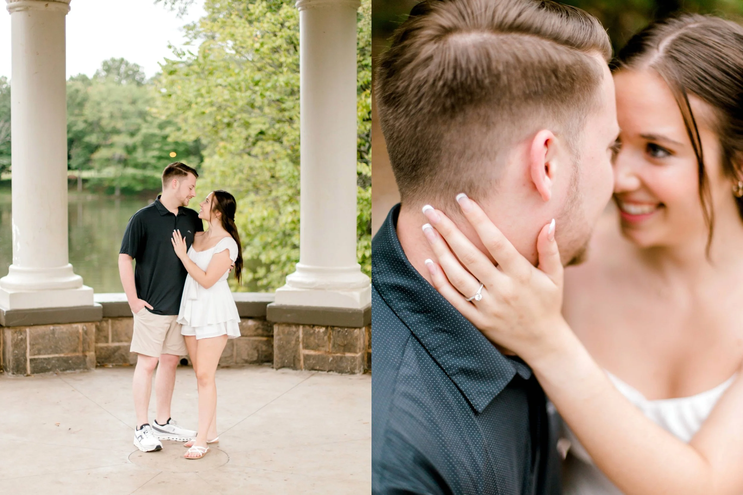 My project - 2024-10-19T105843.580.jpeg