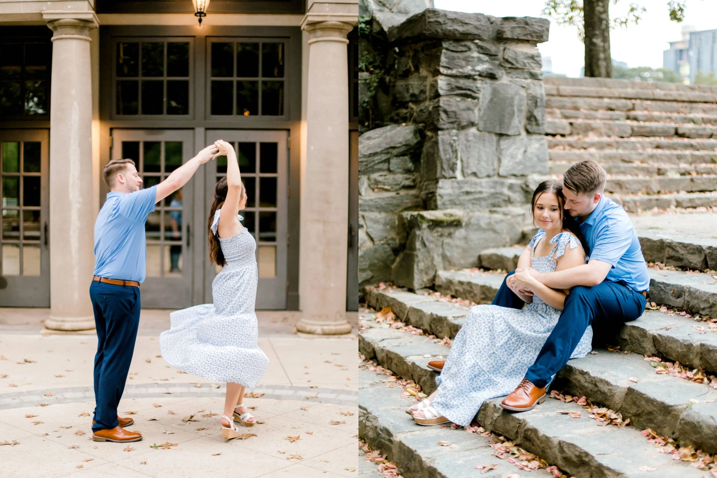 My project - 2024-10-19T105738.770.jpeg