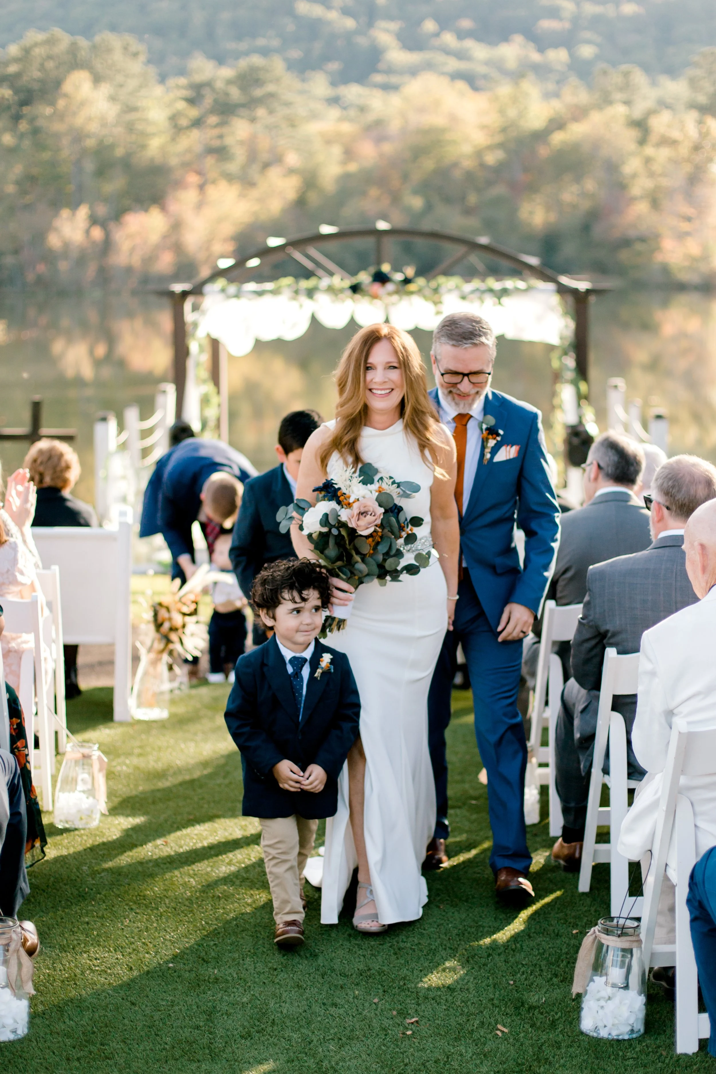Amanda and David Previews2.jpg