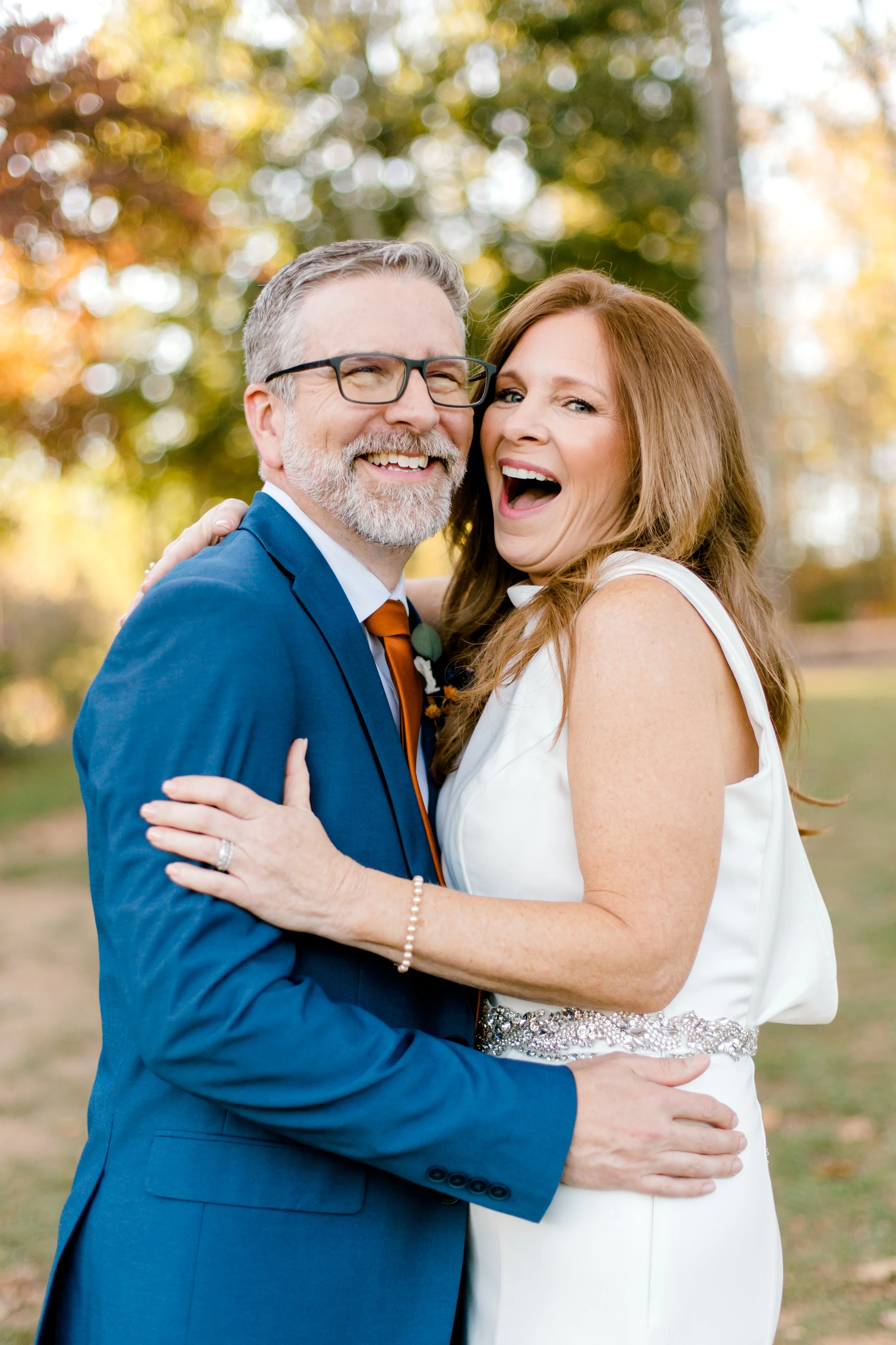 Amanda and David Previews5.jpg