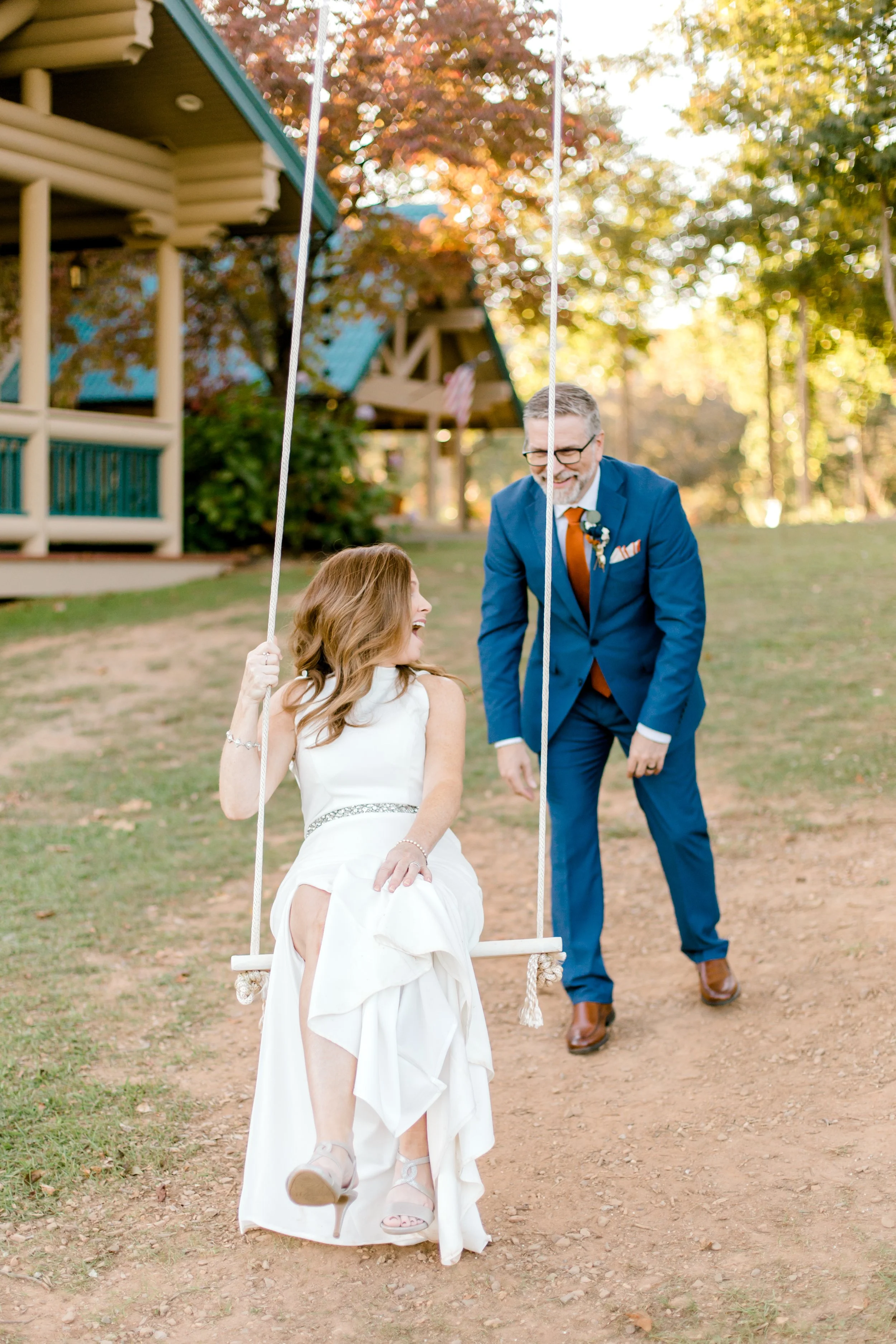 Amanda and David Previews8.jpg