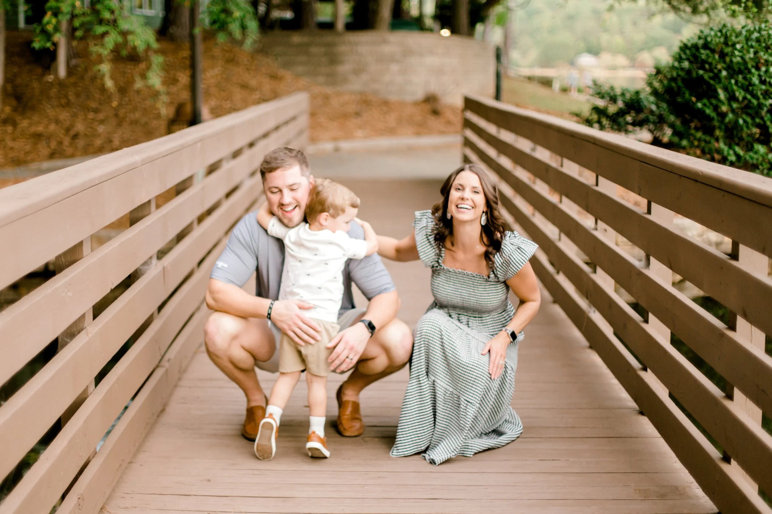 McCormick Family3.jpg