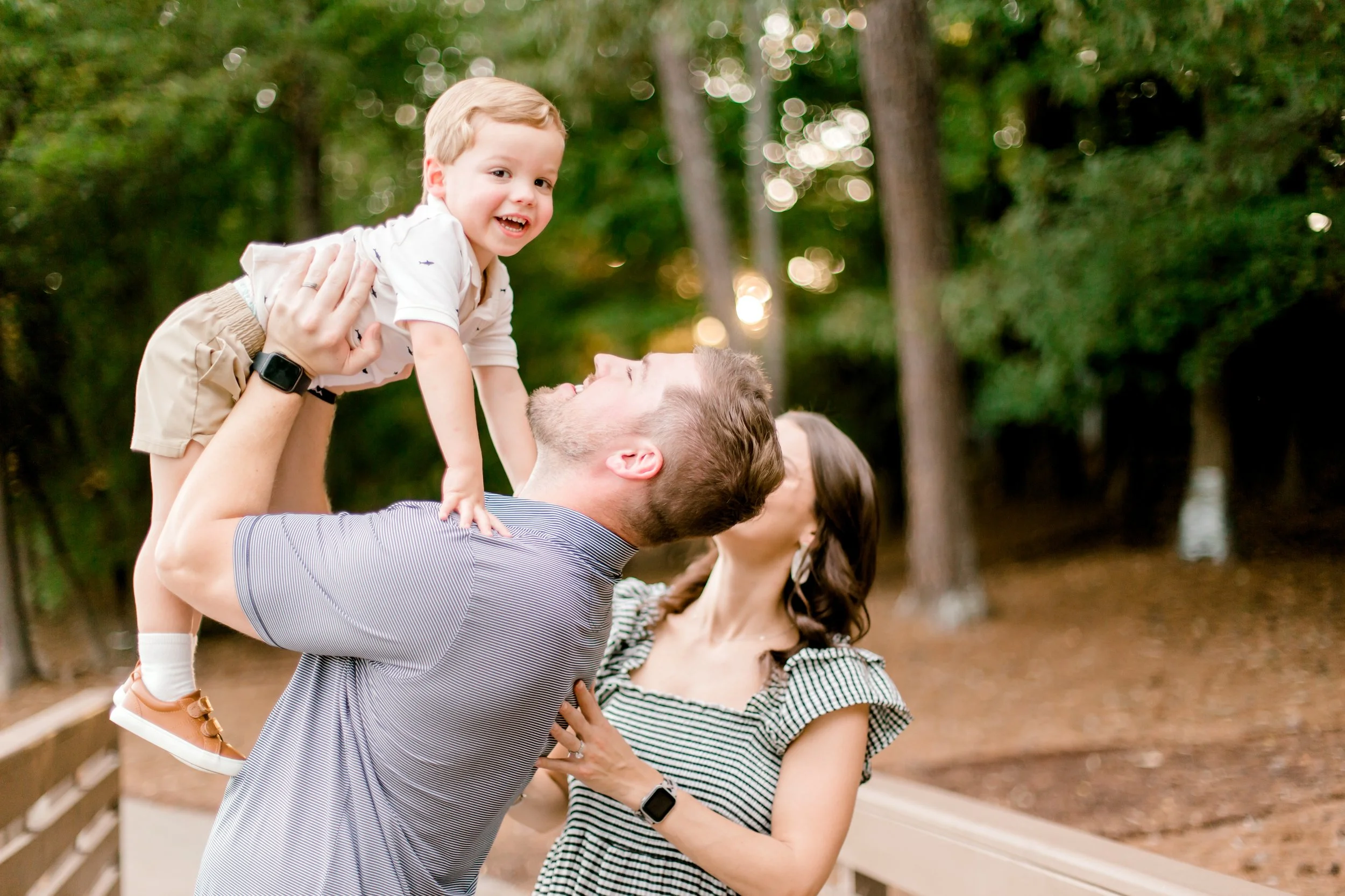 McCormick Family20.jpg