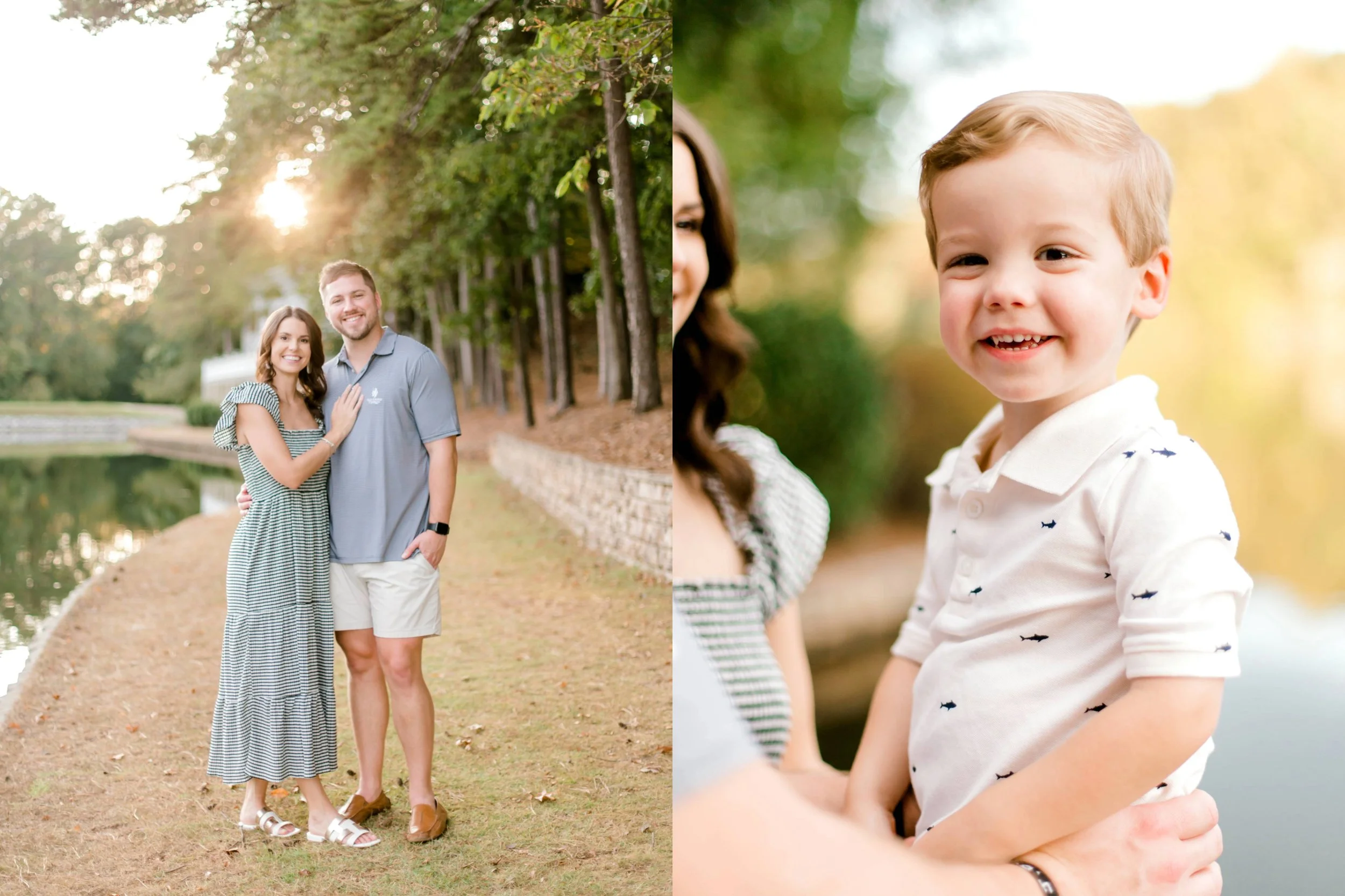 My project - 2024-10-25T135530.250.jpeg