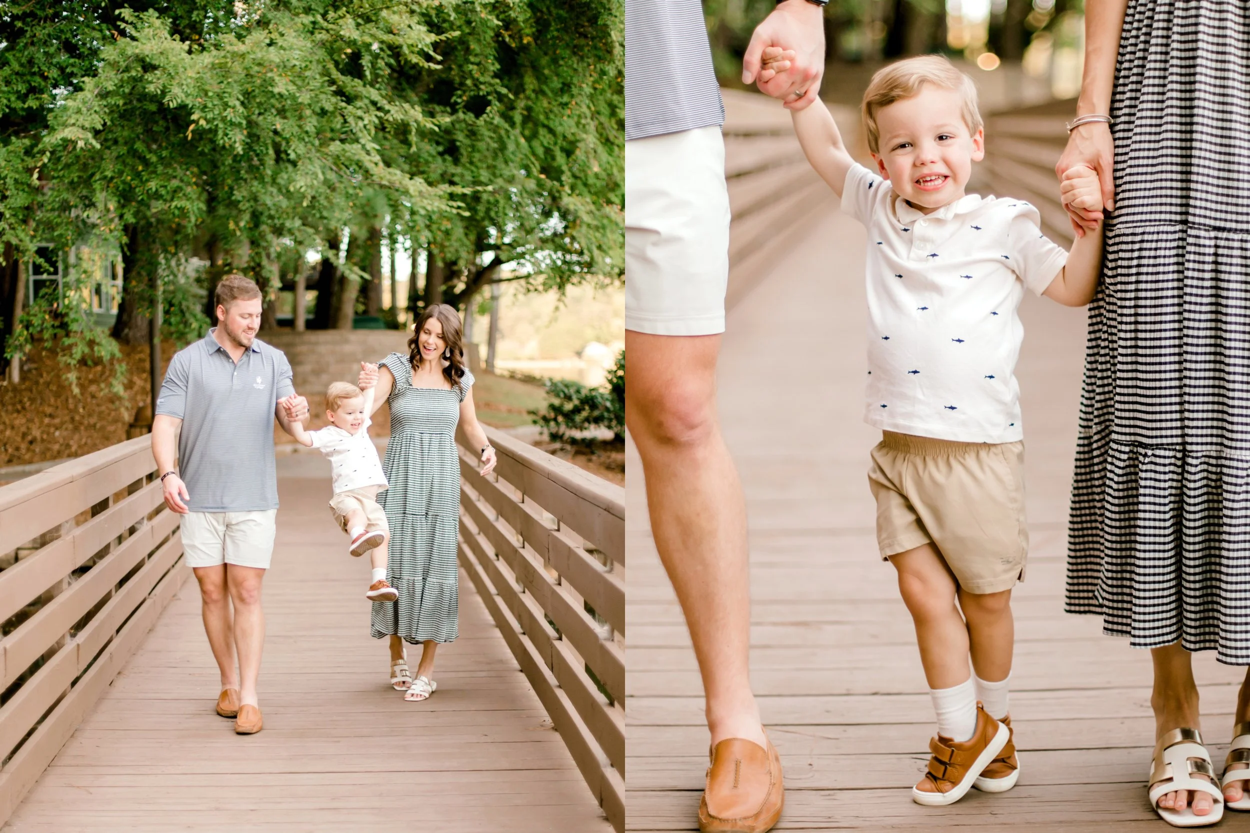 My project - 2024-10-25T135629.340.jpeg