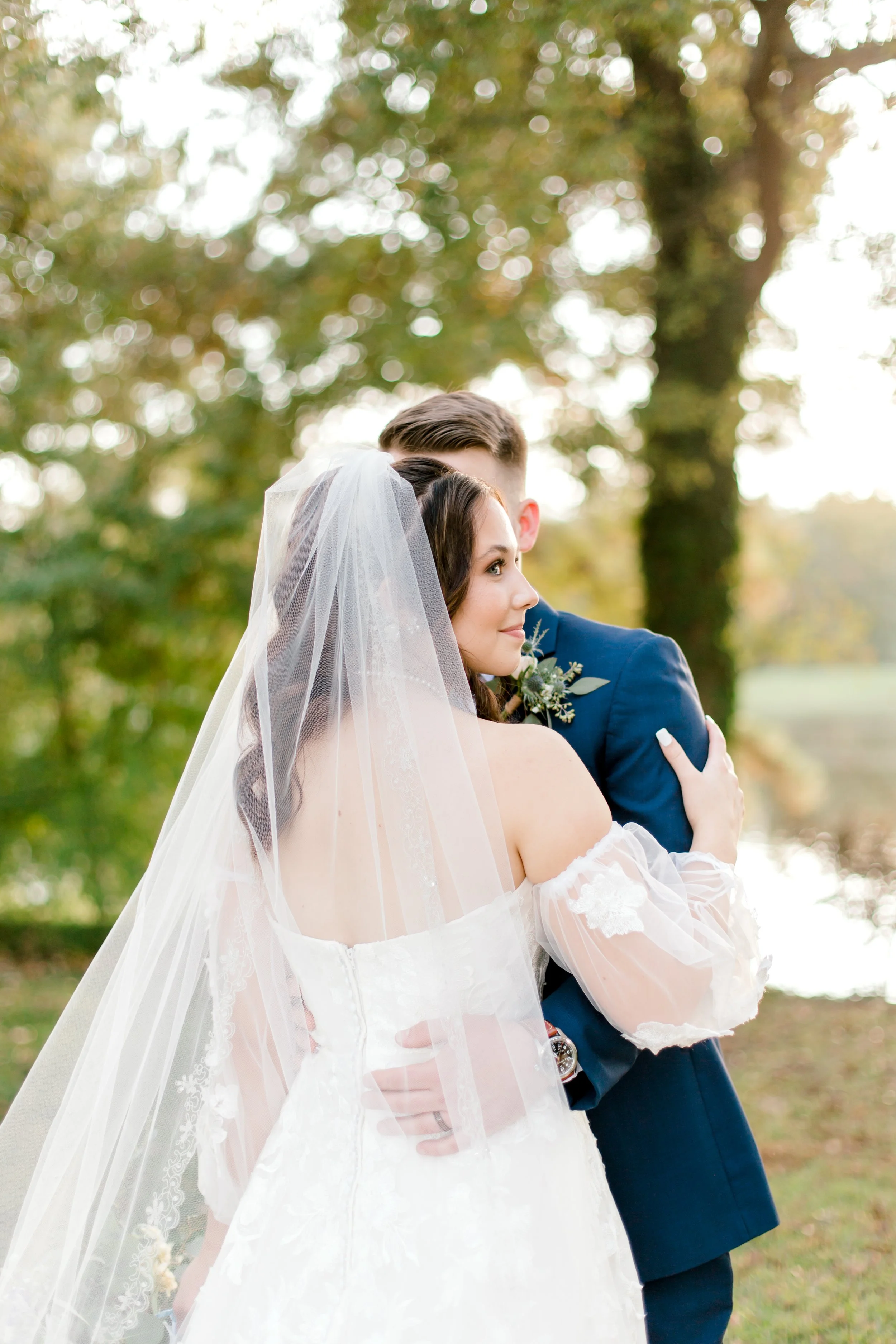 Grace and Kamron Previews6.jpg