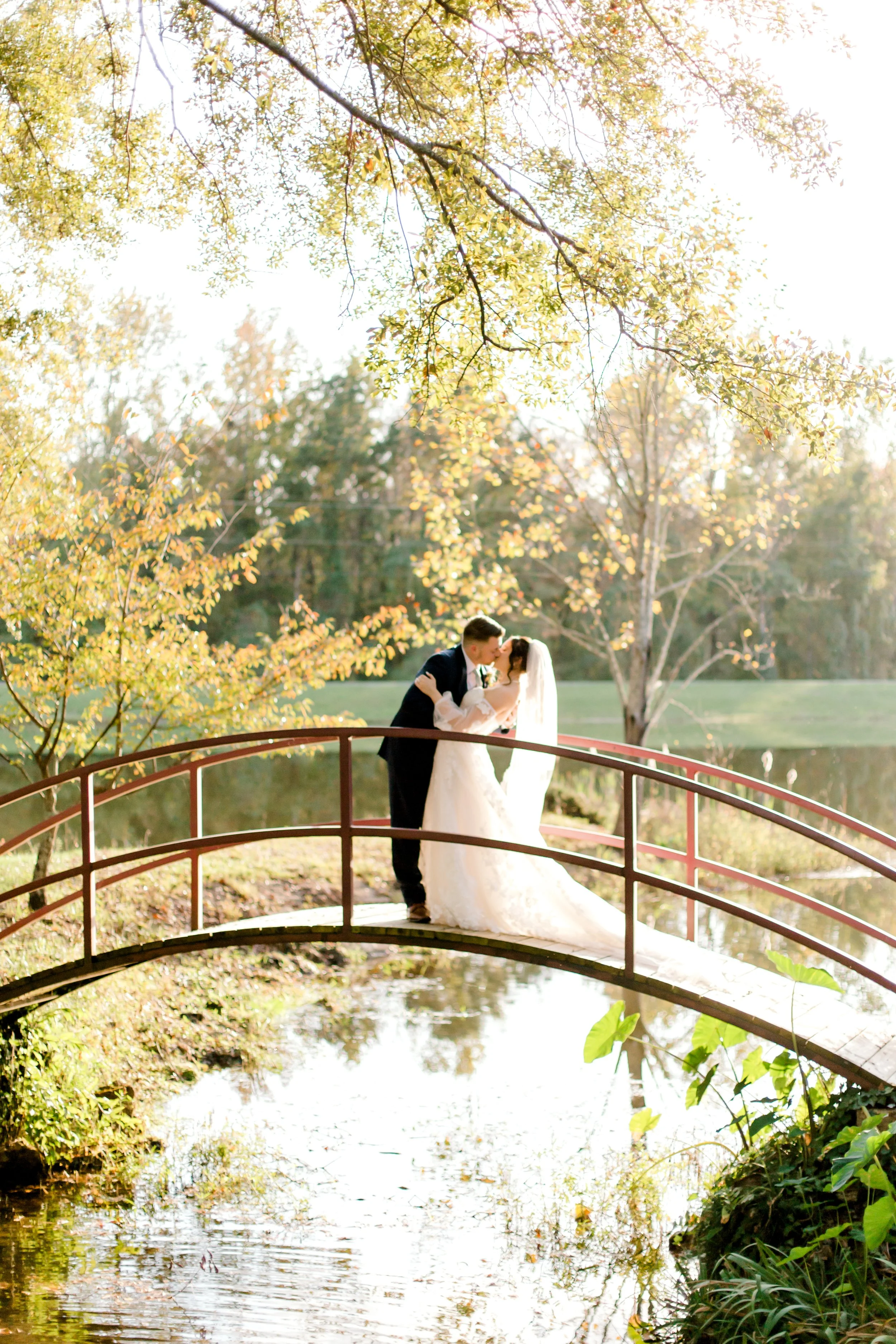 Grace and Kamron Previews3.jpg
