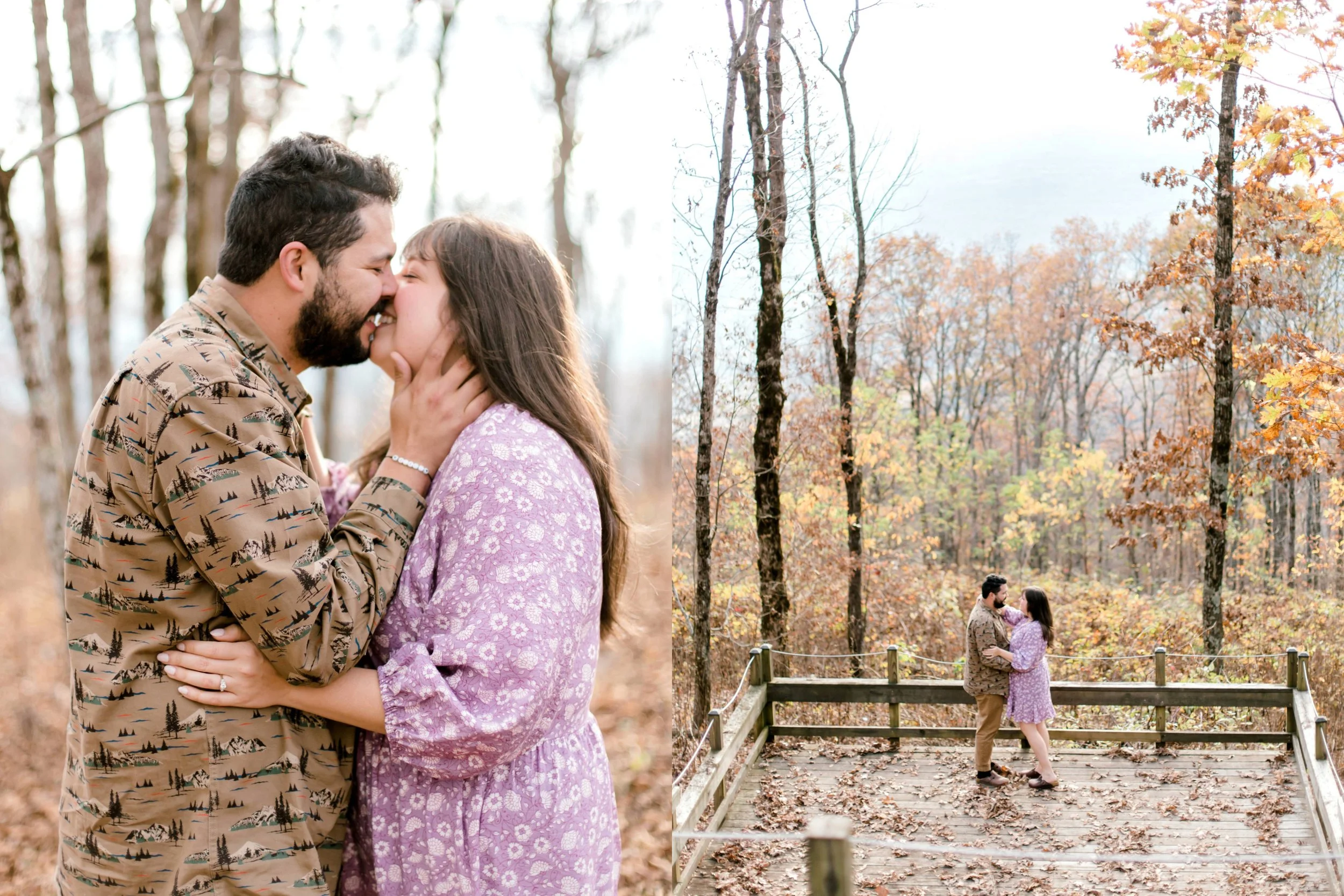 My project - 2024-11-10T170021.459.jpeg