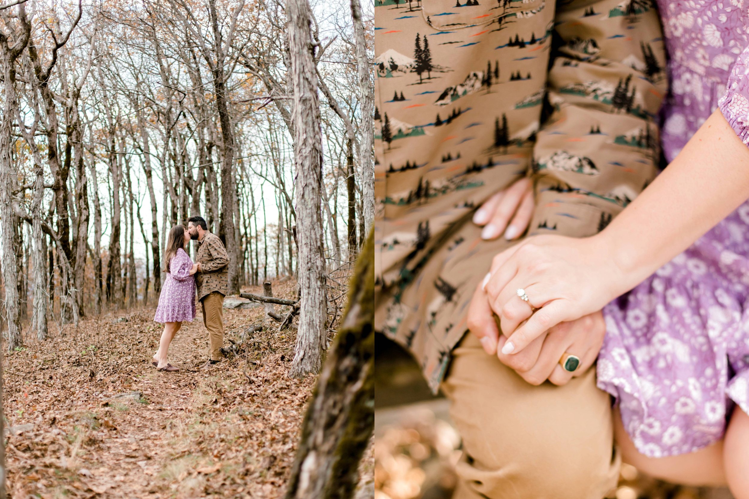 My project - 2024-11-10T170001.578.jpeg