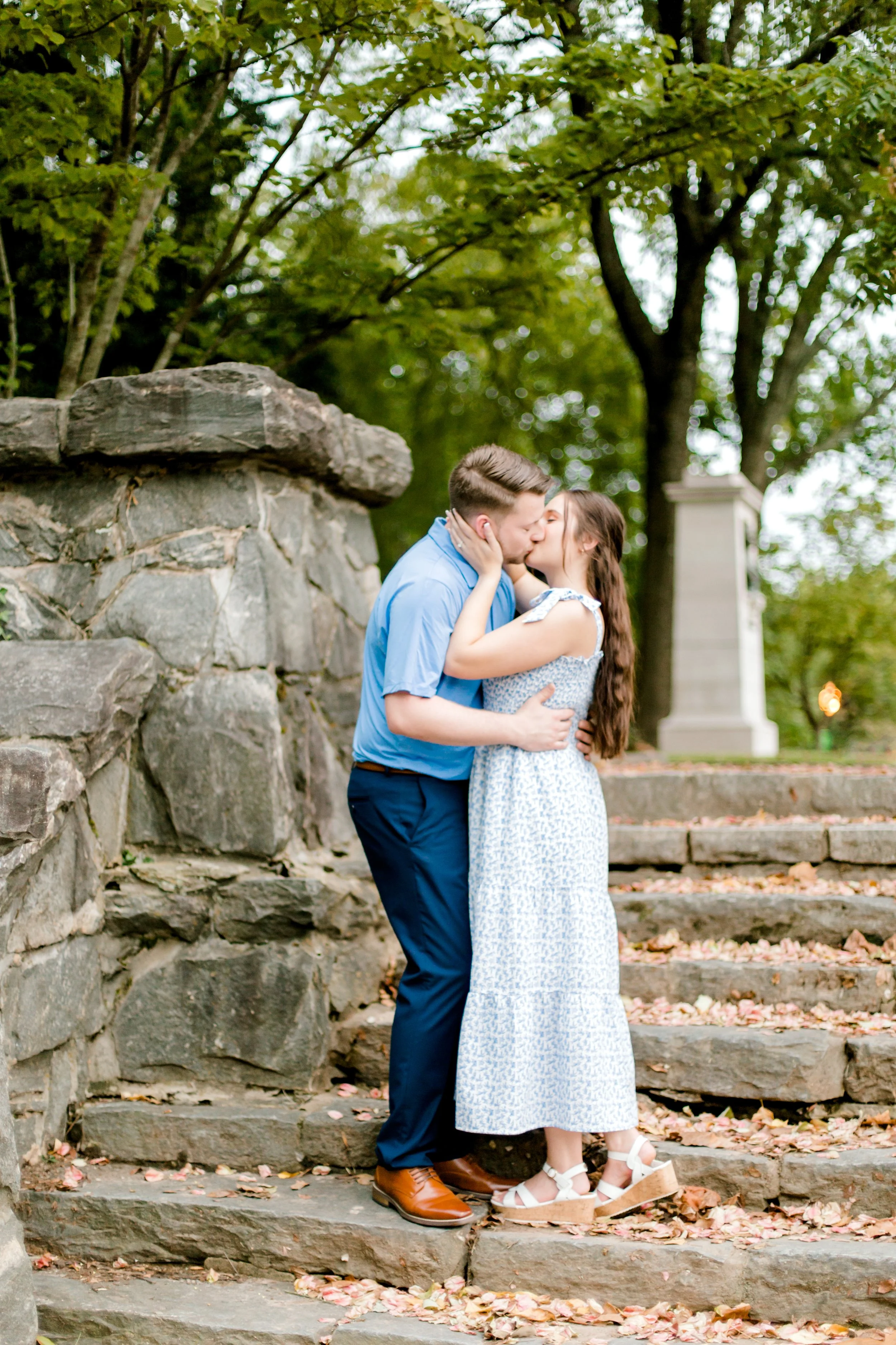 Grace and Kamron Engagement46.jpg