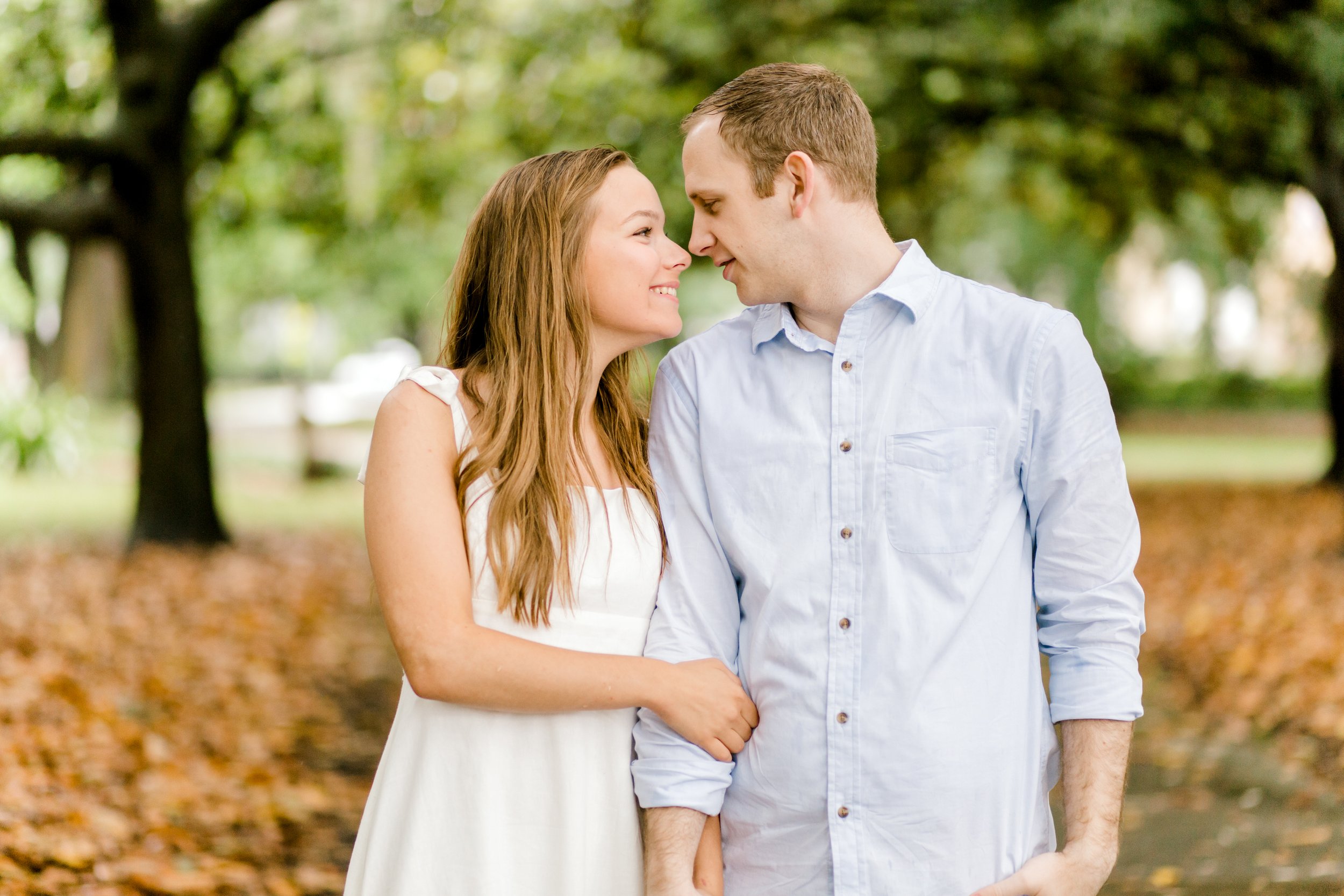 Perry and Anna40.jpg