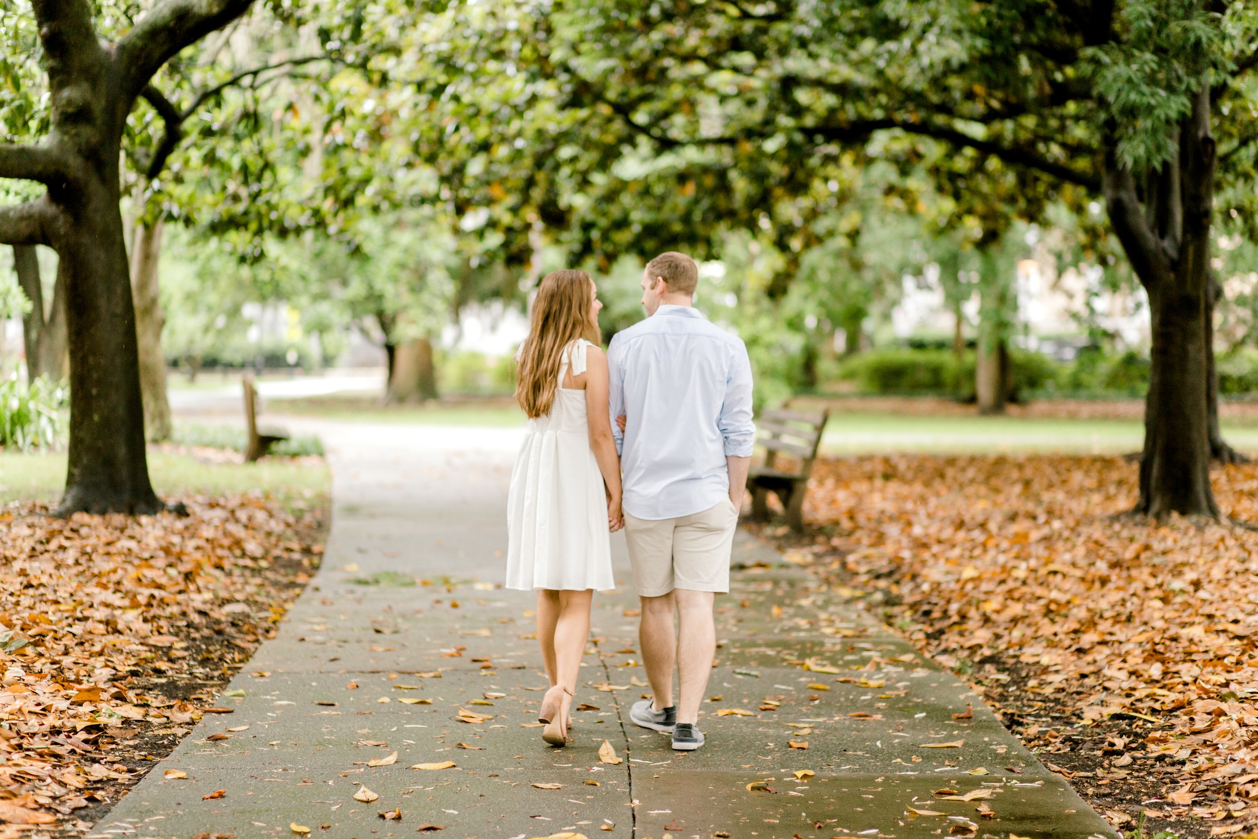 Perry and Anna42.jpg