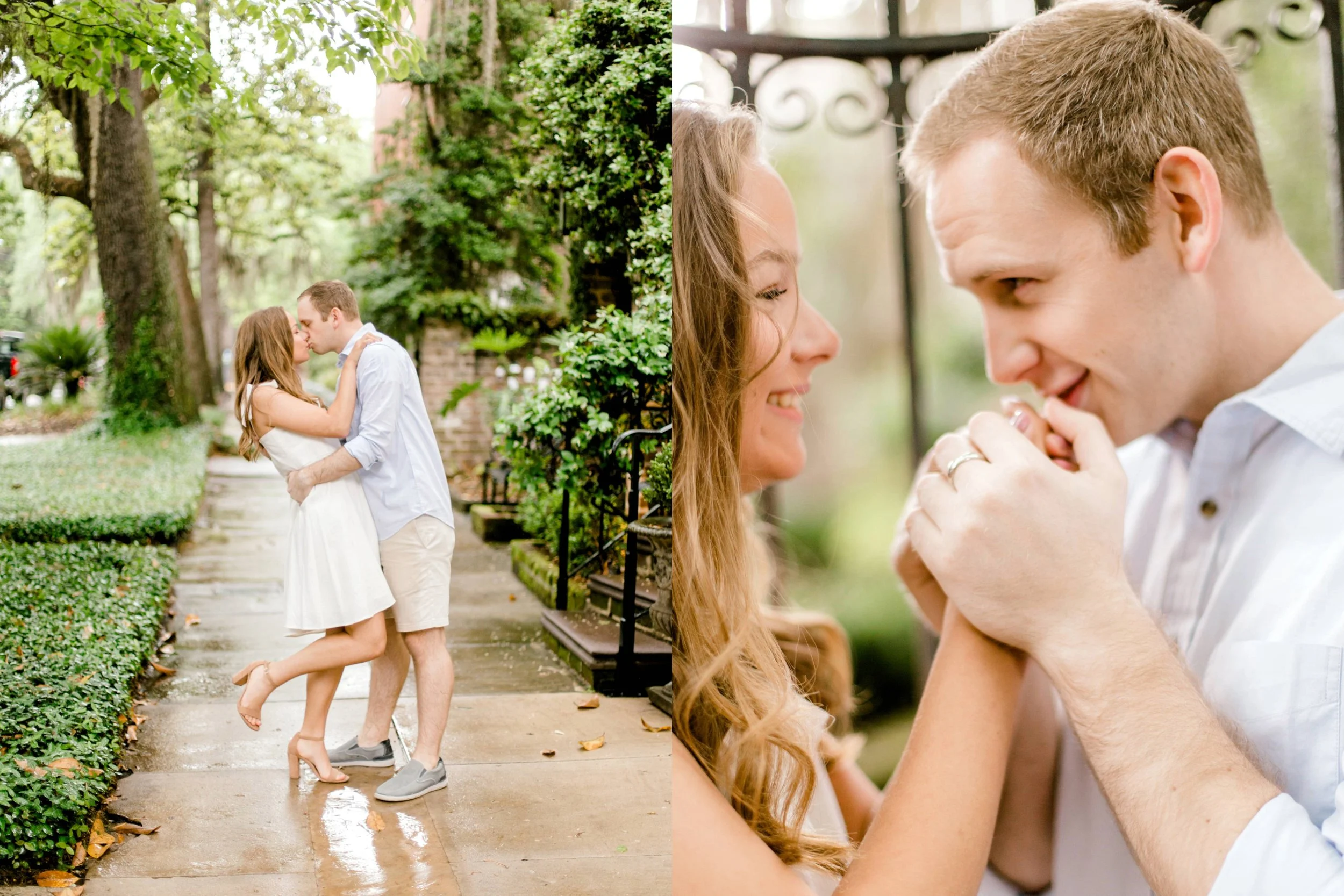 My project - 2025-01-06T104720.911.jpeg