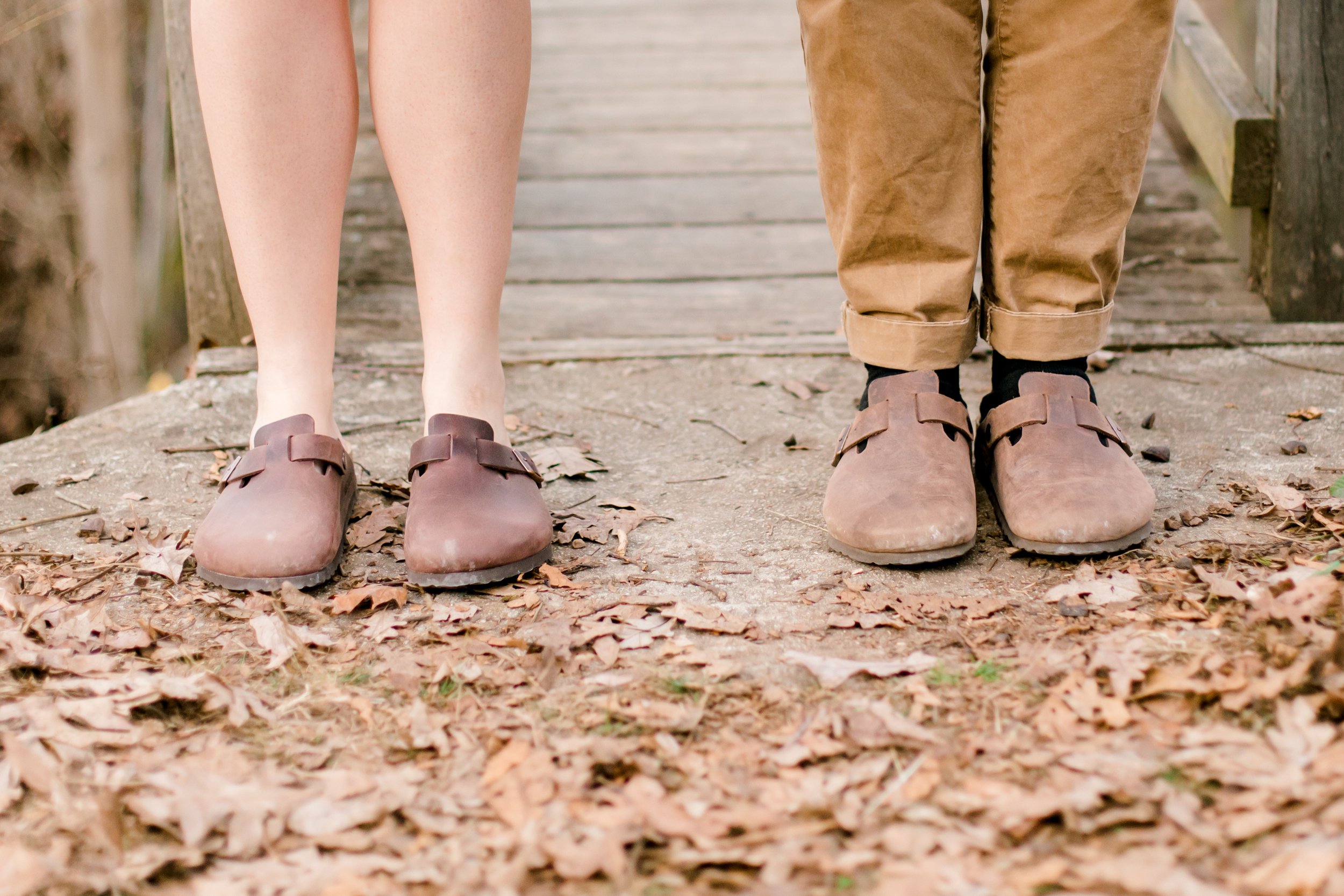 J & M Engagement68.jpg