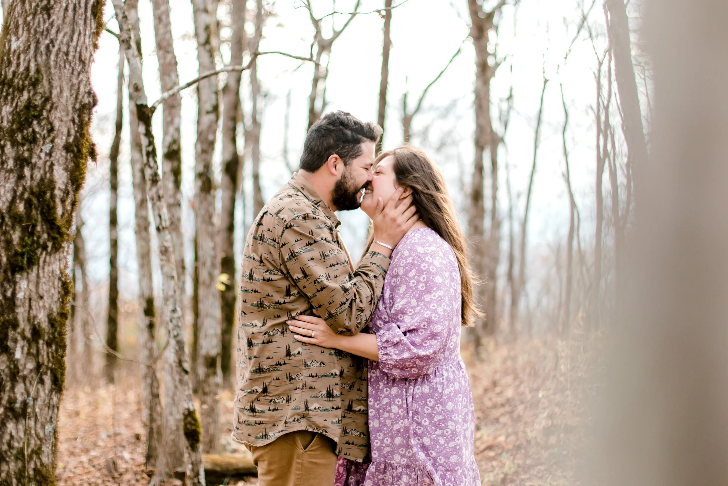 J & M Engagement46.jpg