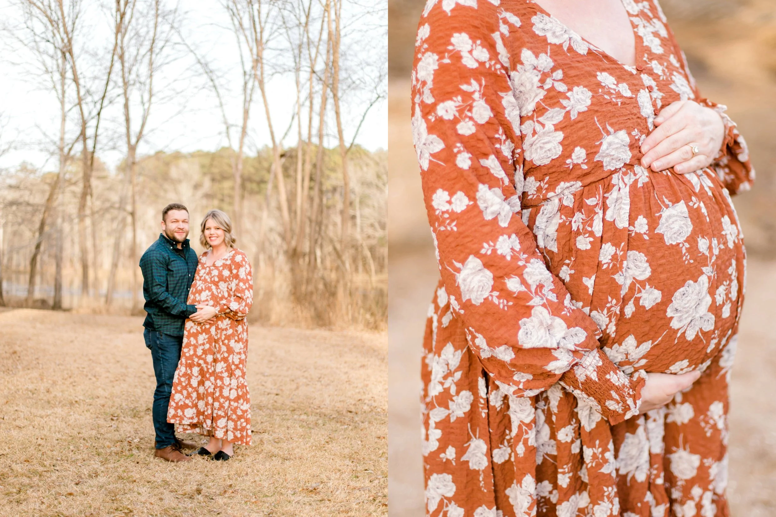 My project - 2025-01-31T183842.387.jpeg