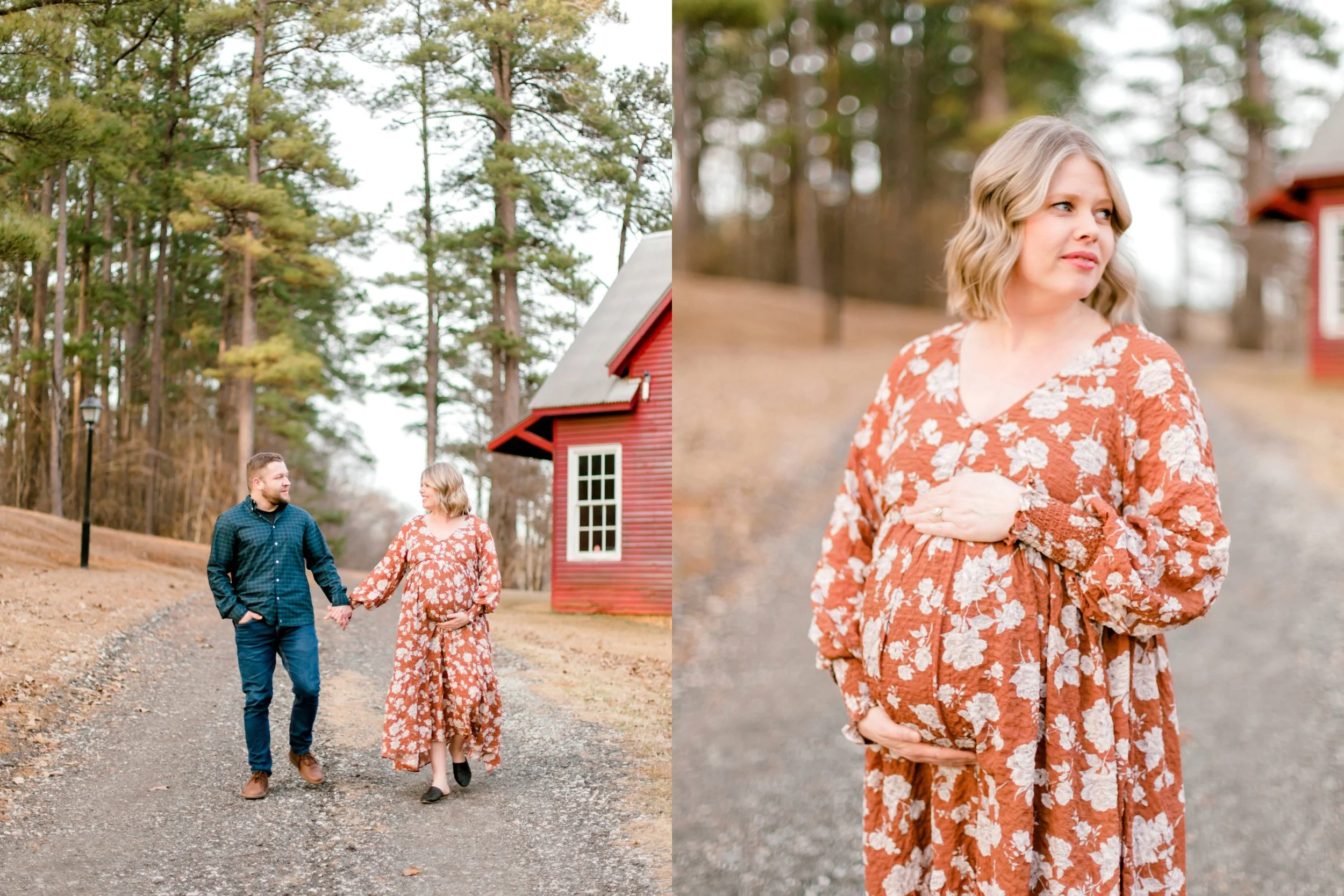 My project - 2025-01-31T183919.551.jpeg